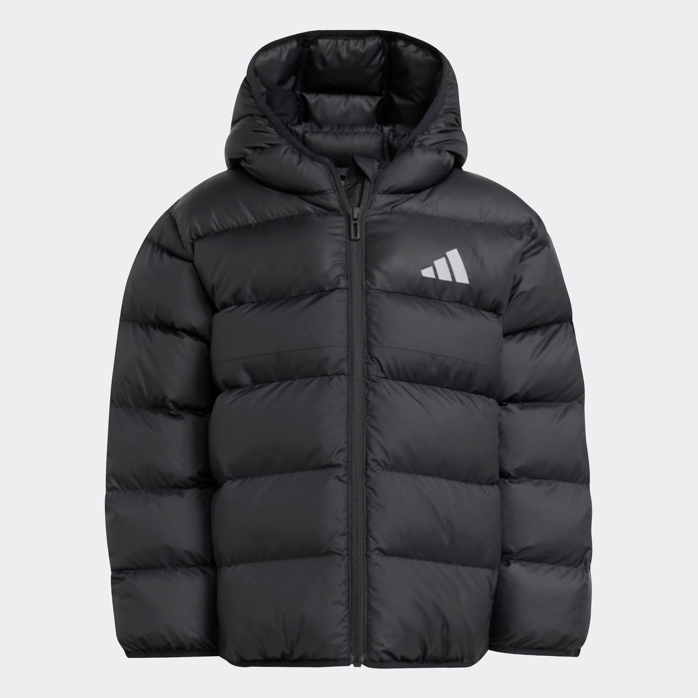adidas Sportswear Outdoorjacke »LK SD JKT«