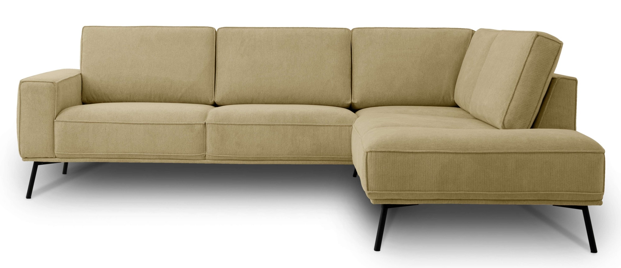 andas Ecksofa »Vosby«