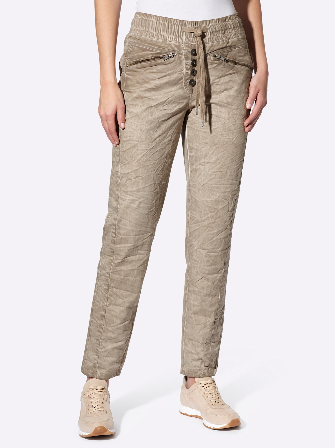heine Webhose