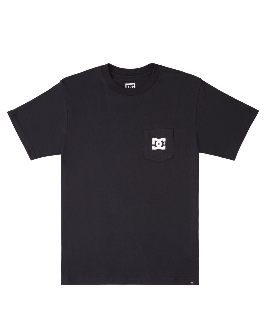 DC Shoes T-Shirt »DC Star«