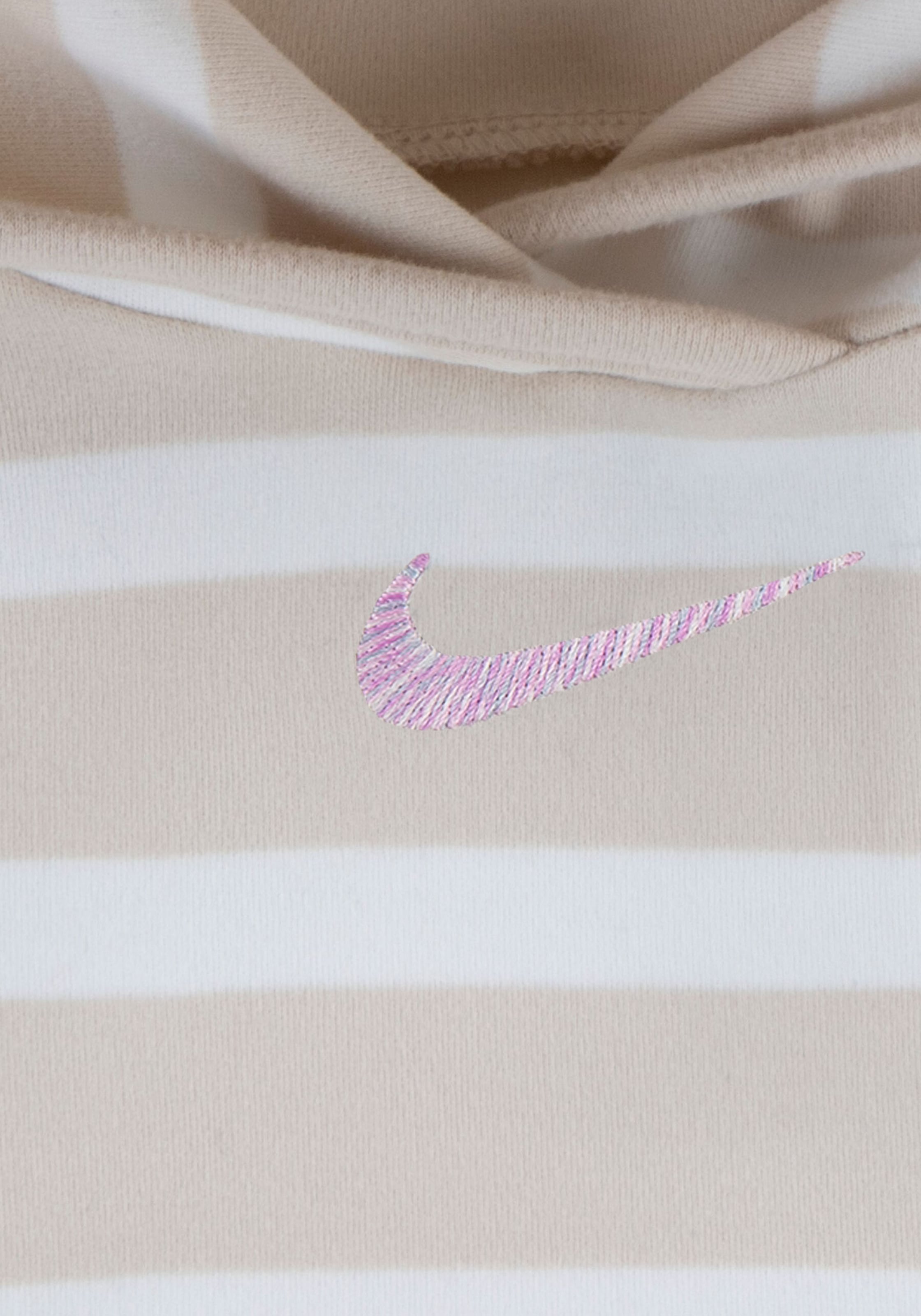 Nike Sportswear Jogginganzug