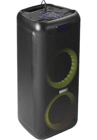 Denver Bluetooth-Lautsprecher »BPS-350« kaufen