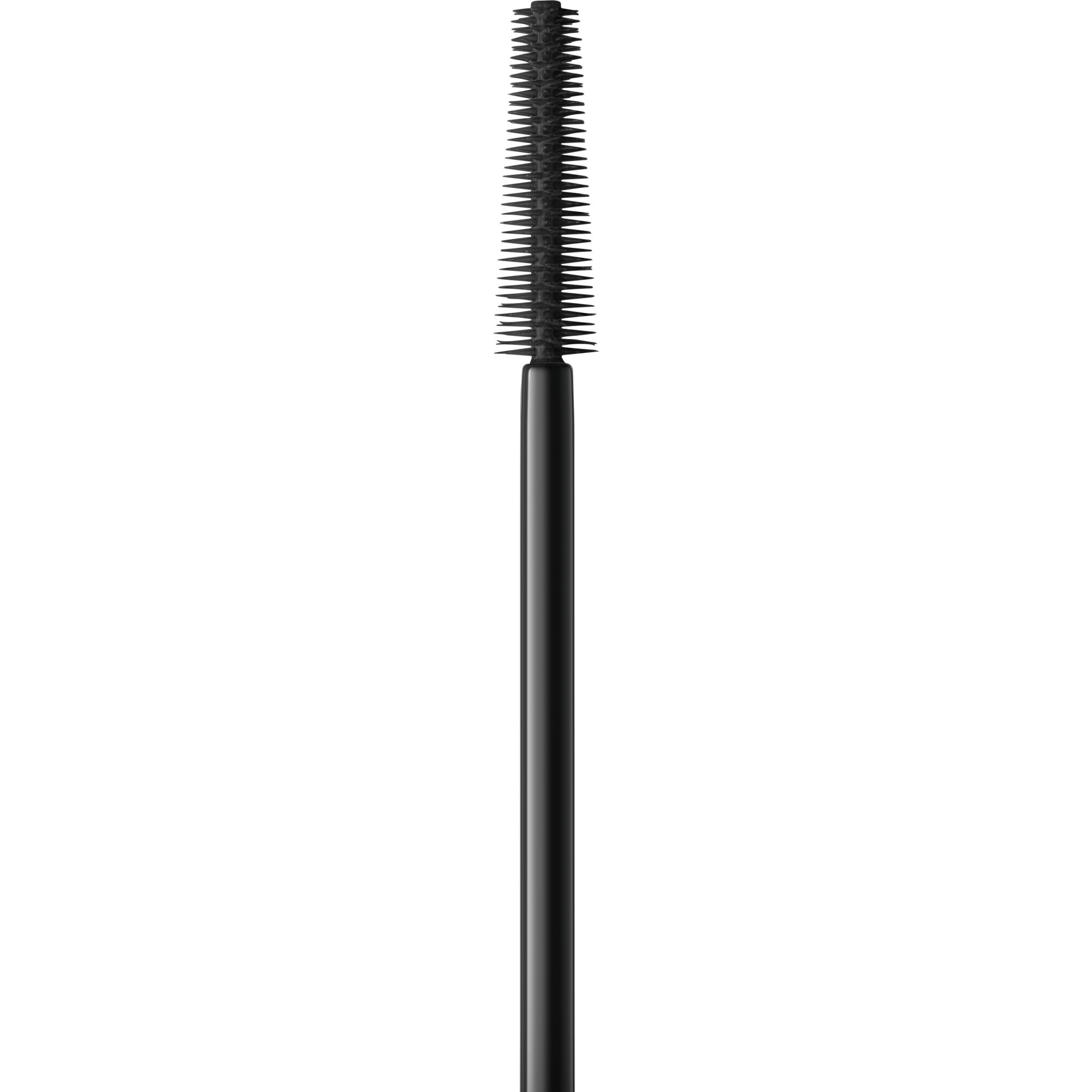Catrice Mascara »Hyper Length Mascara«