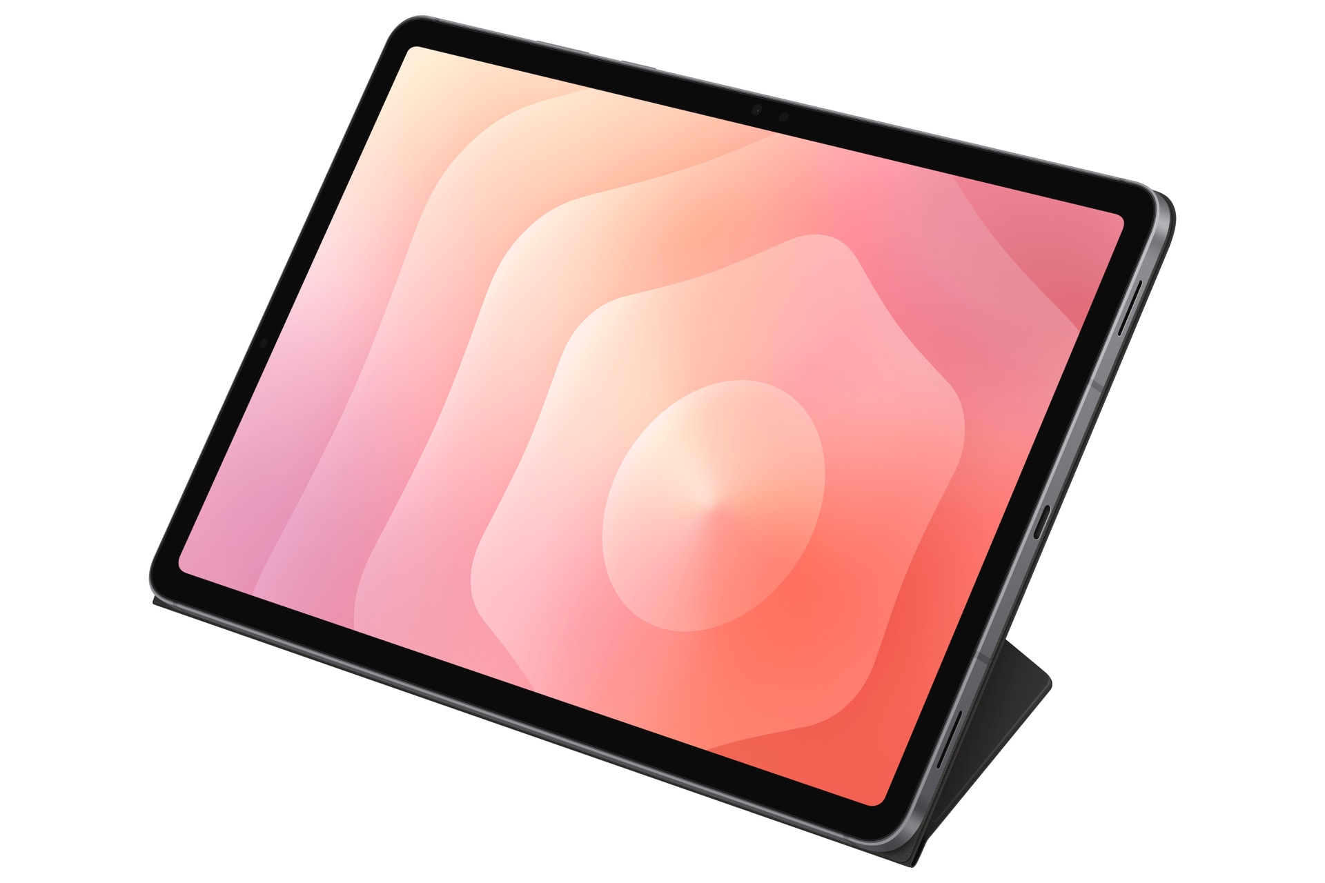 Samsung Tablet-Hülle »Book Cover für Samsung Galaxy Tab S11« Tablet Backcover, Schutzhülle, Tablethülle, Case, Schutzcase, stoßfest