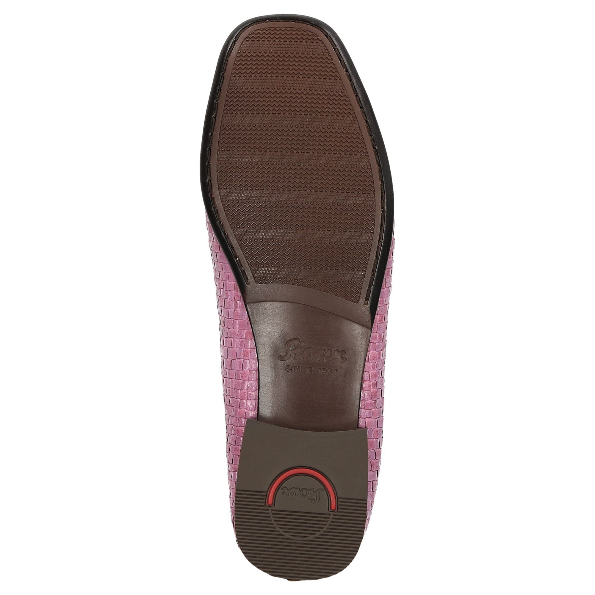 SIOUX Slipper »Cordera«