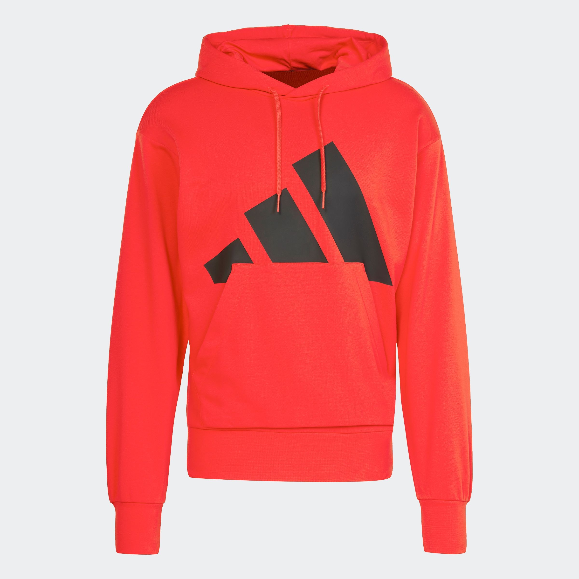 adidas Sportswear Kapuzensweatshirt »M BL FT HD«