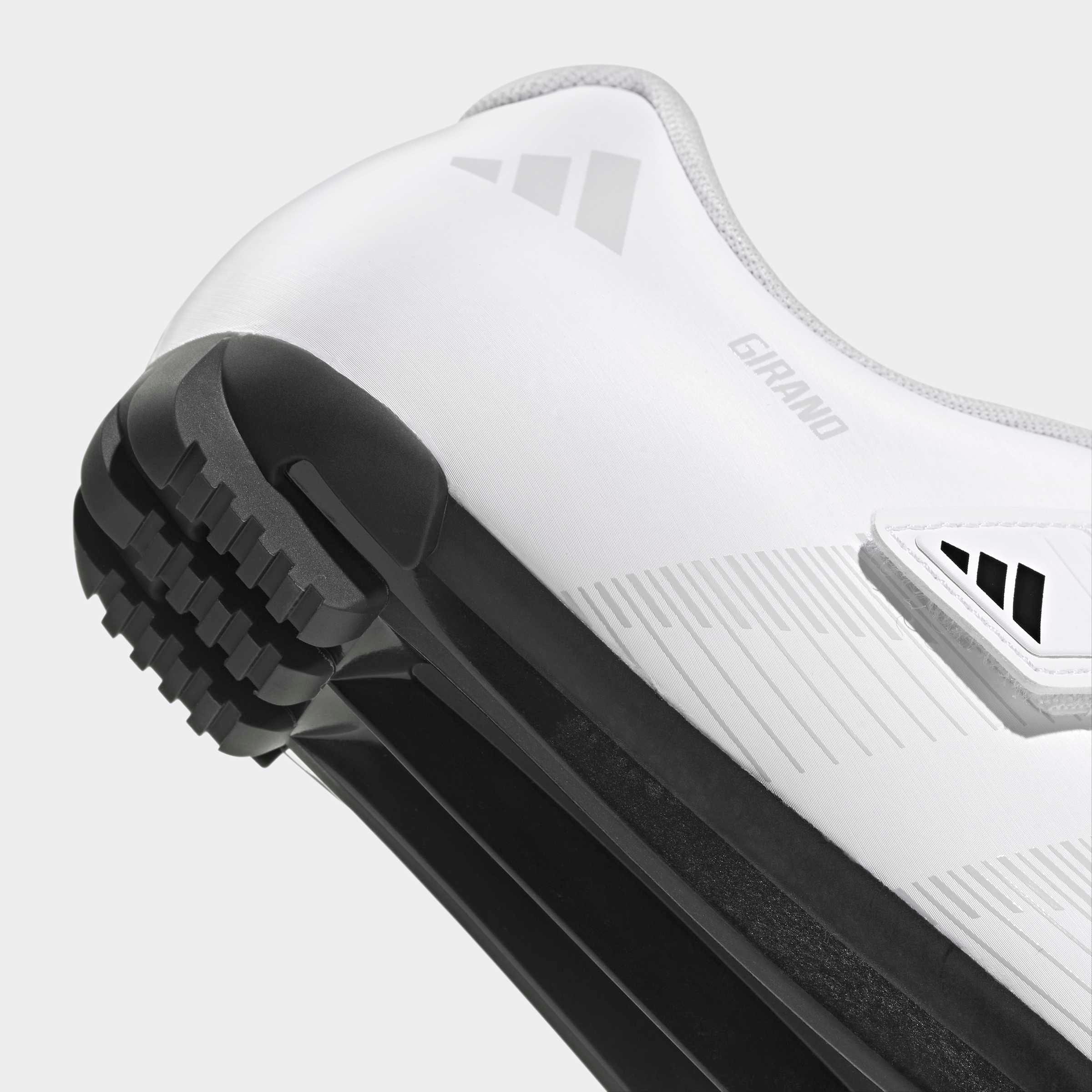 adidas Performance Fahrradschuh »GIRANO«