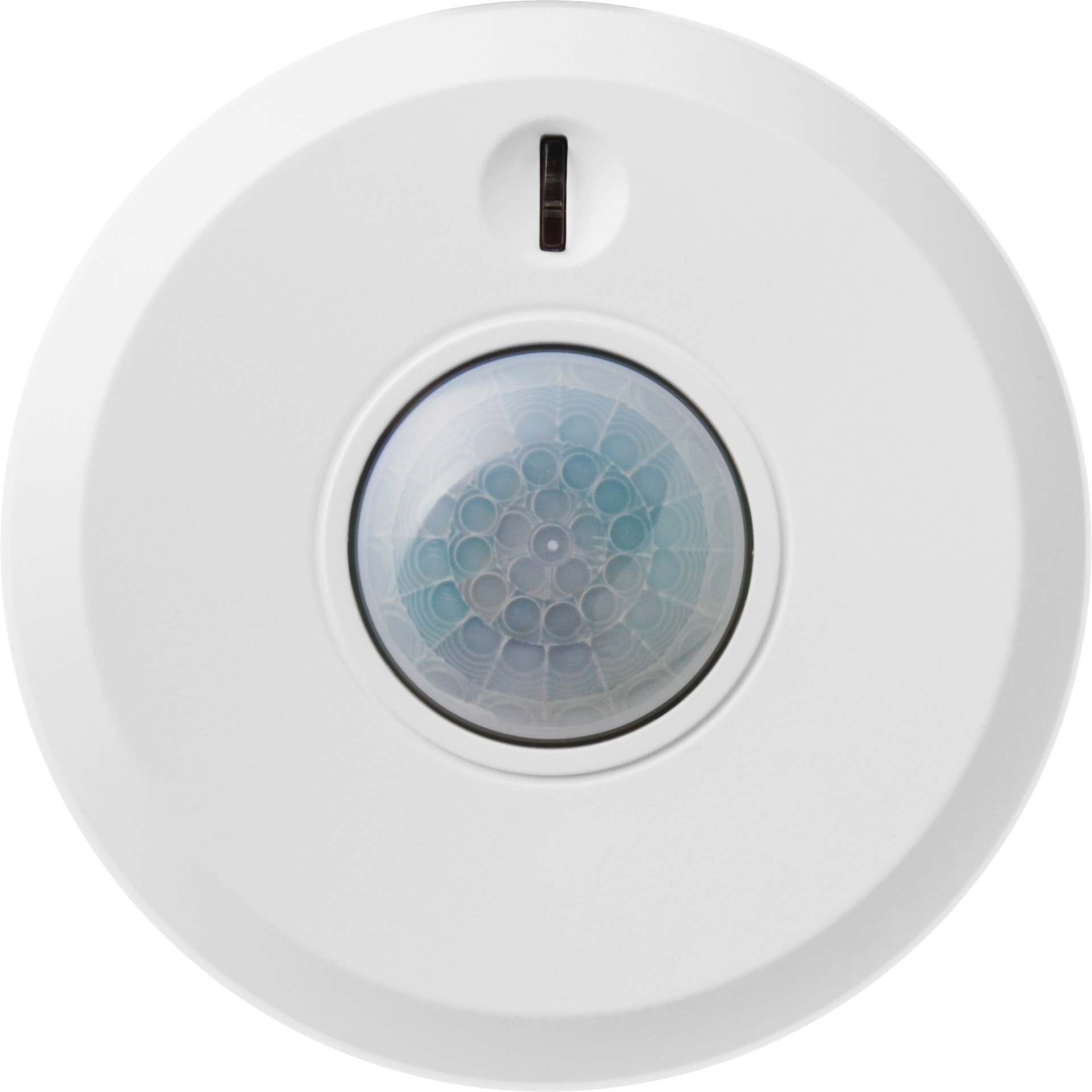 LUPUS ELECTRONICS Smart-Home-Zubehör »360° PIR Bewegungsmelder«