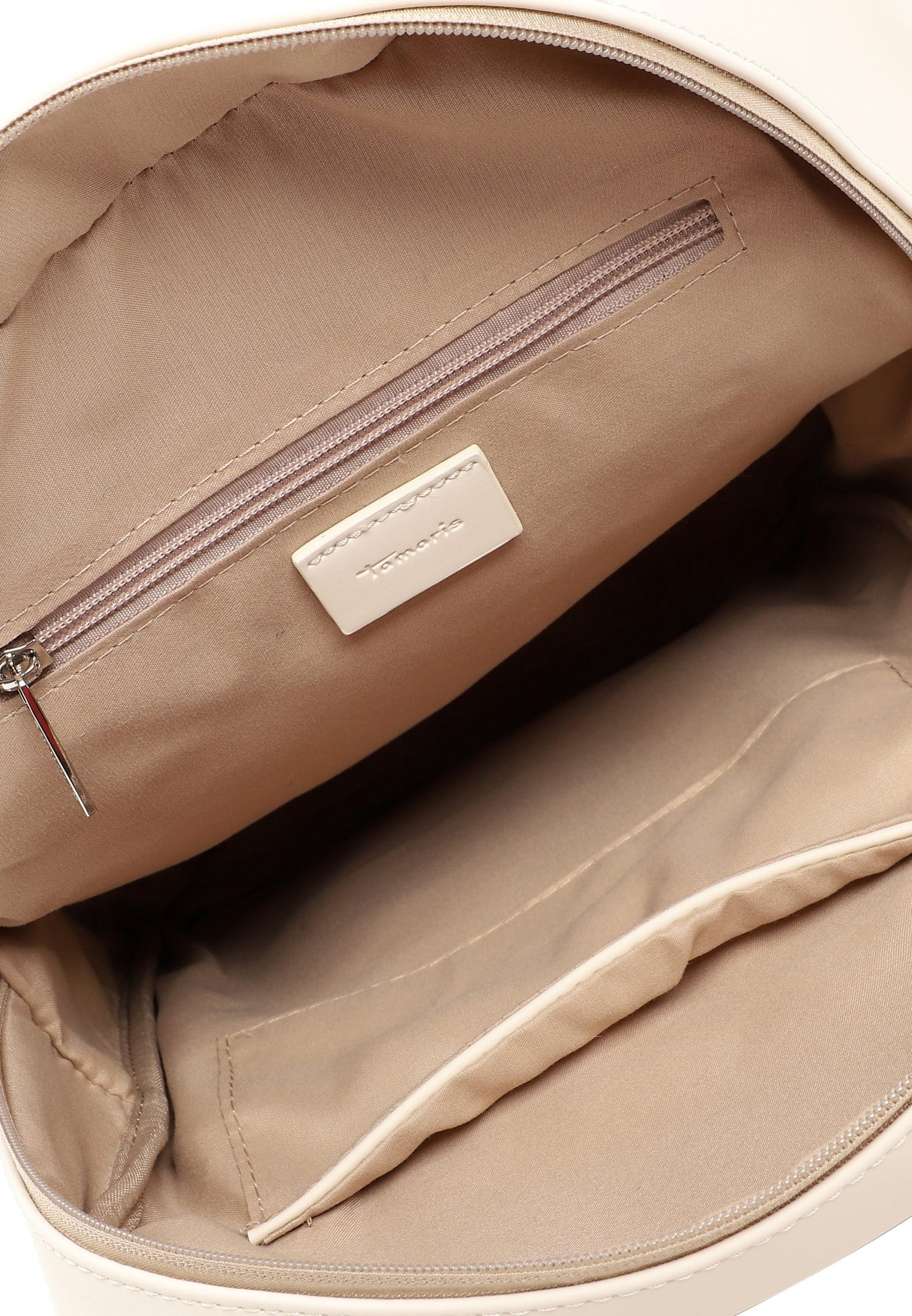 Tamaris Rucksack »Rucksack TAS Gianna«