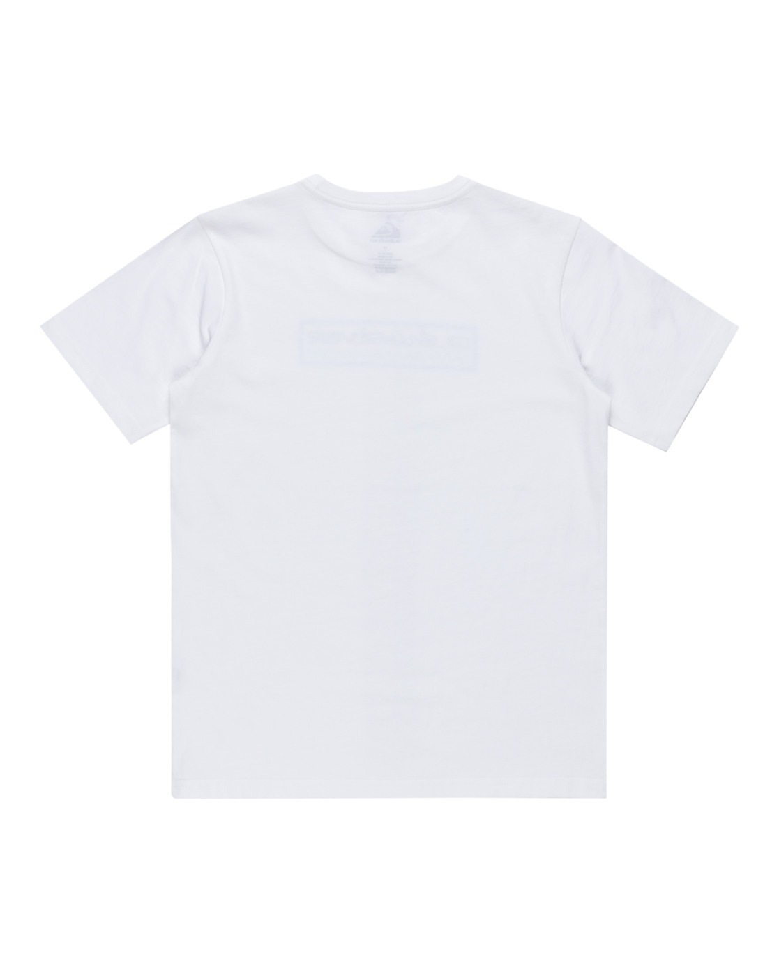 Quiksilver Shirttop »Ev Sun Dagger«