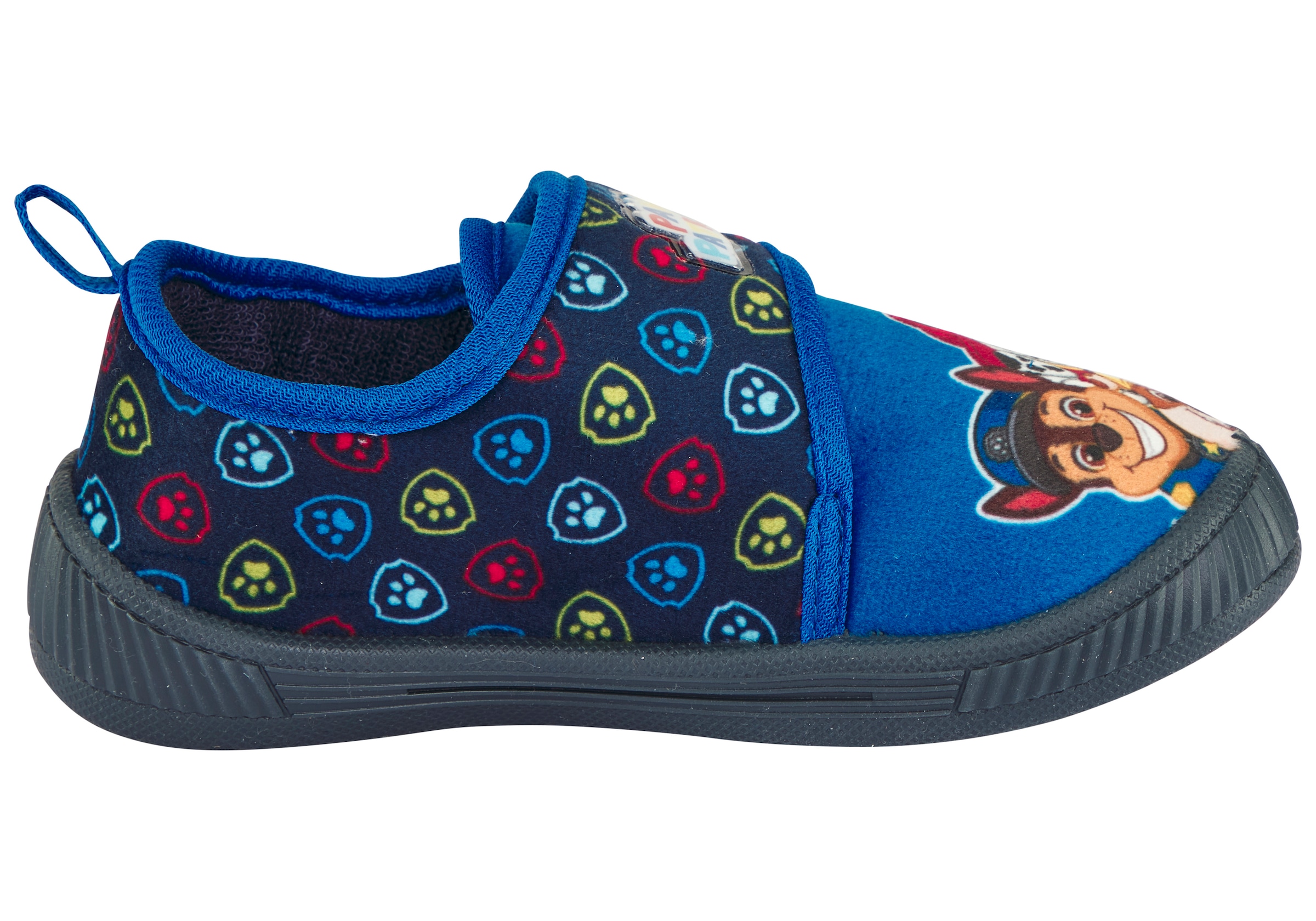 Disney Hausschuh »PAW PATROL«