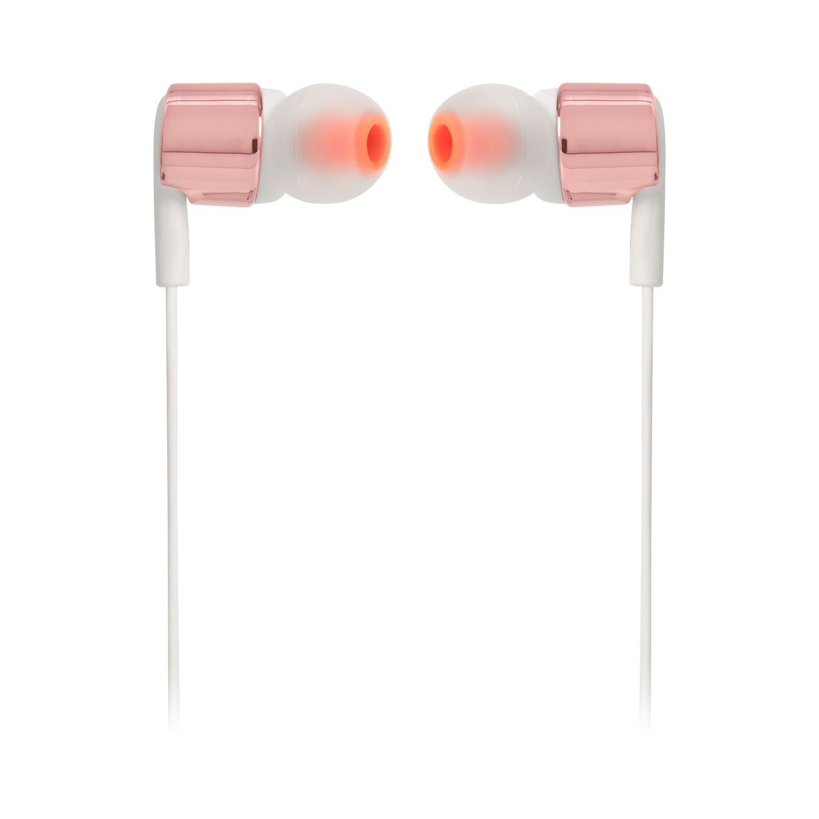 JBL In-Ear-Kopfhörer »Tune 210«, Freisprechfunktion