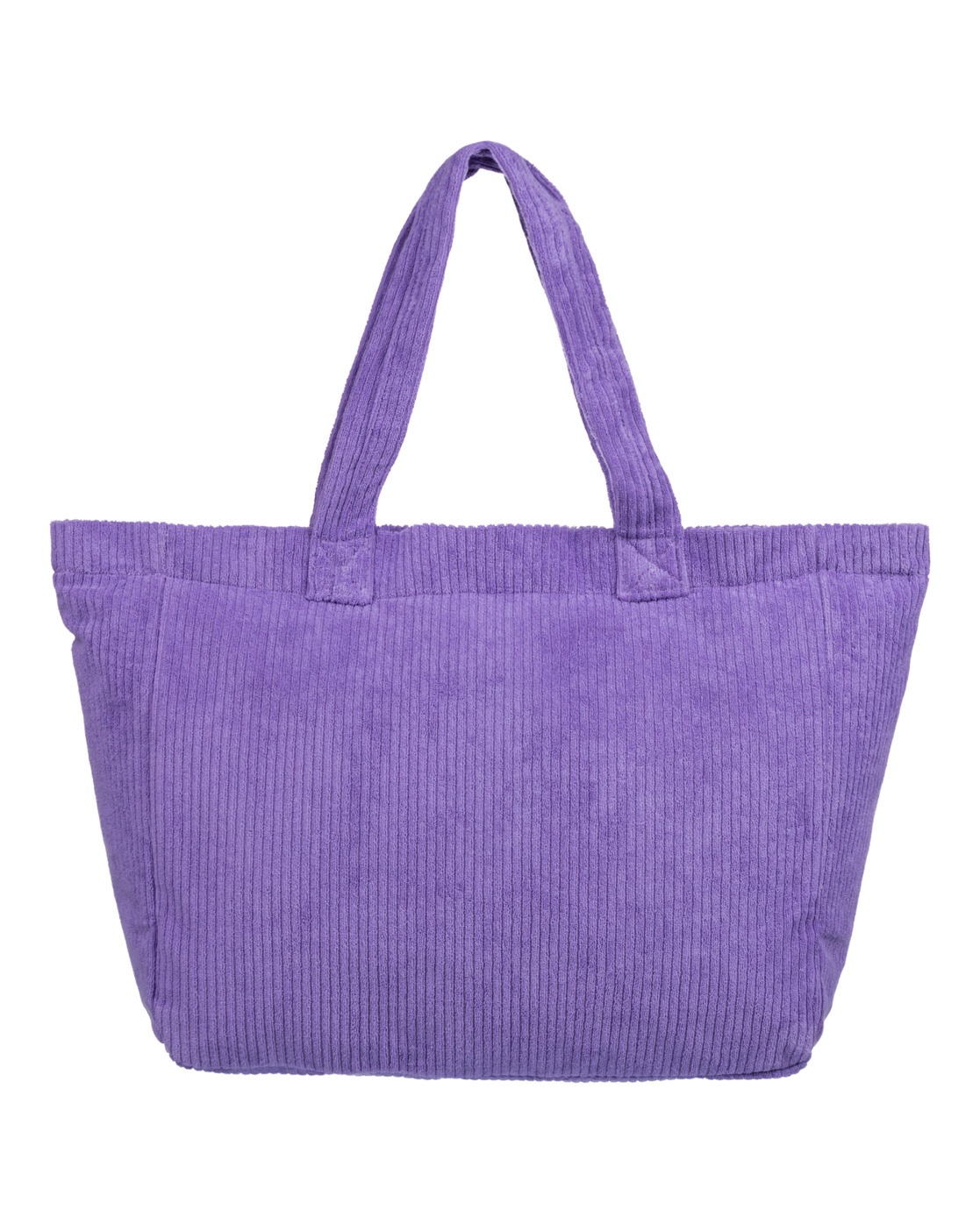 Billabong Strandtasche »Dreamaway Tote«