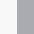 WHITE-WOLF-GREY-PURE-PLATINUM-BLACK