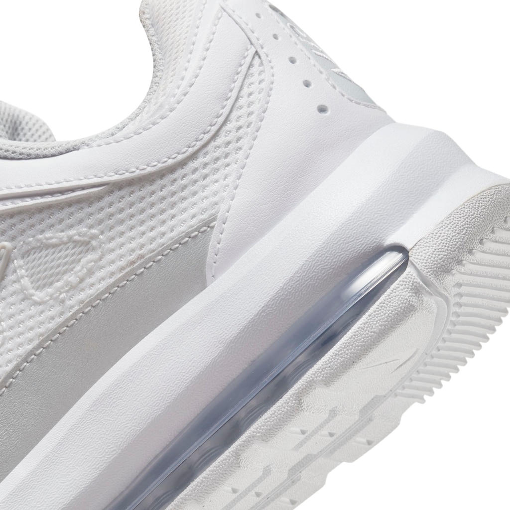 Nike Sportswear Sneaker »AIR MAX AP«