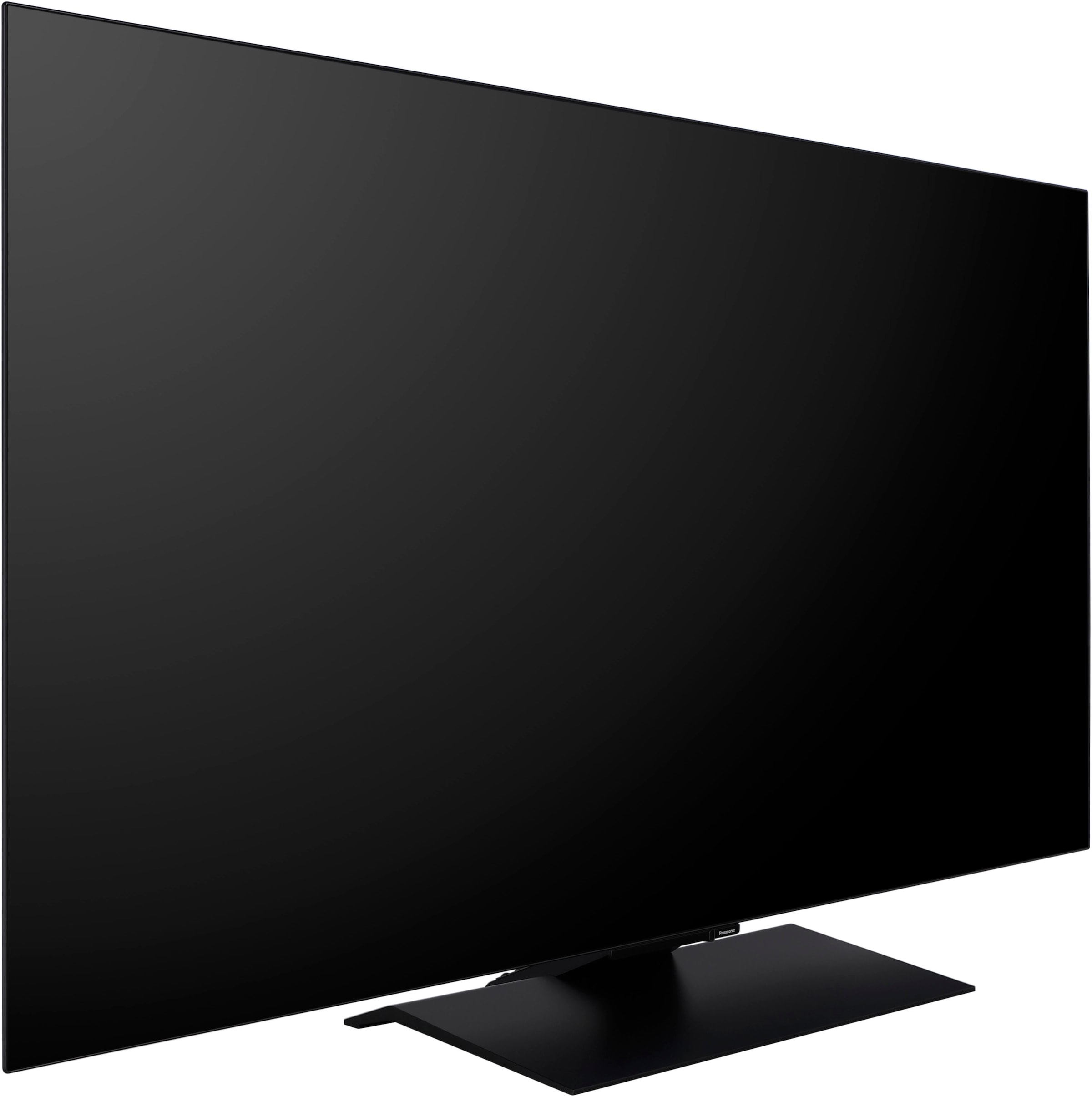 Panasonic OLED-Fernseher »TV-65Z80AEZ«, 4K Ultra HD, Smart-TV