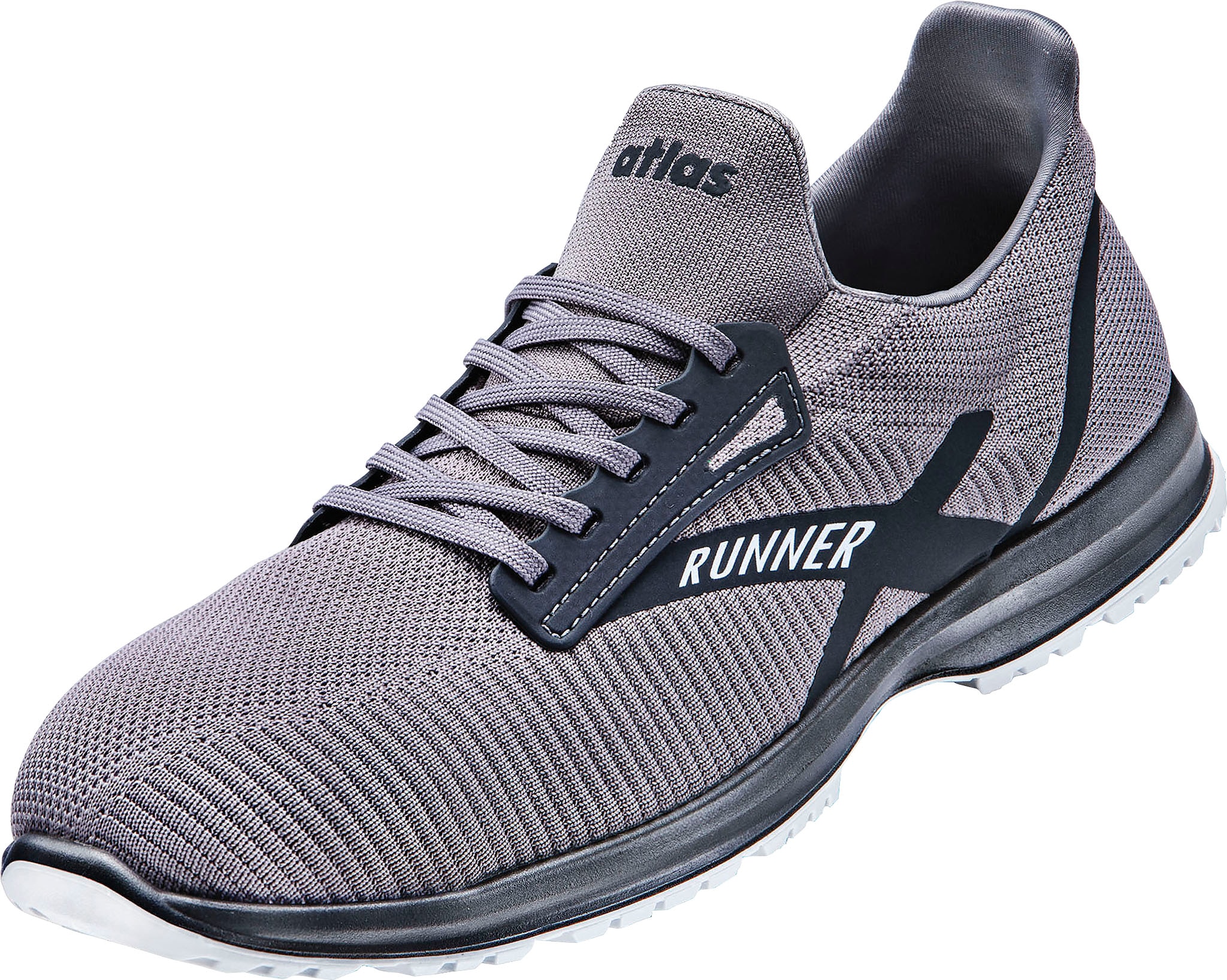 Atlas Schuhe Sicherheitsschuh »Atlas Runner 65 bei OTTO ESD« online kaufen