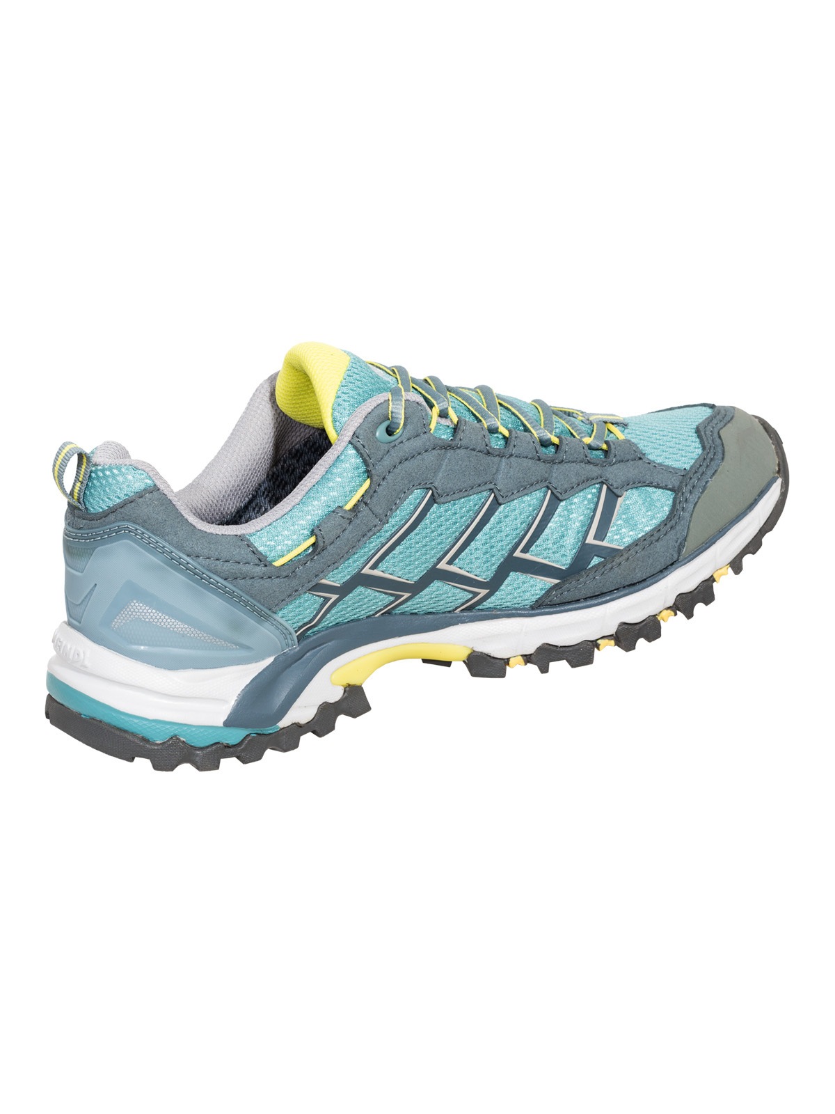 Meindl Wanderschuh »Wanderschuhe Meindl Caribe Lady GTX«
