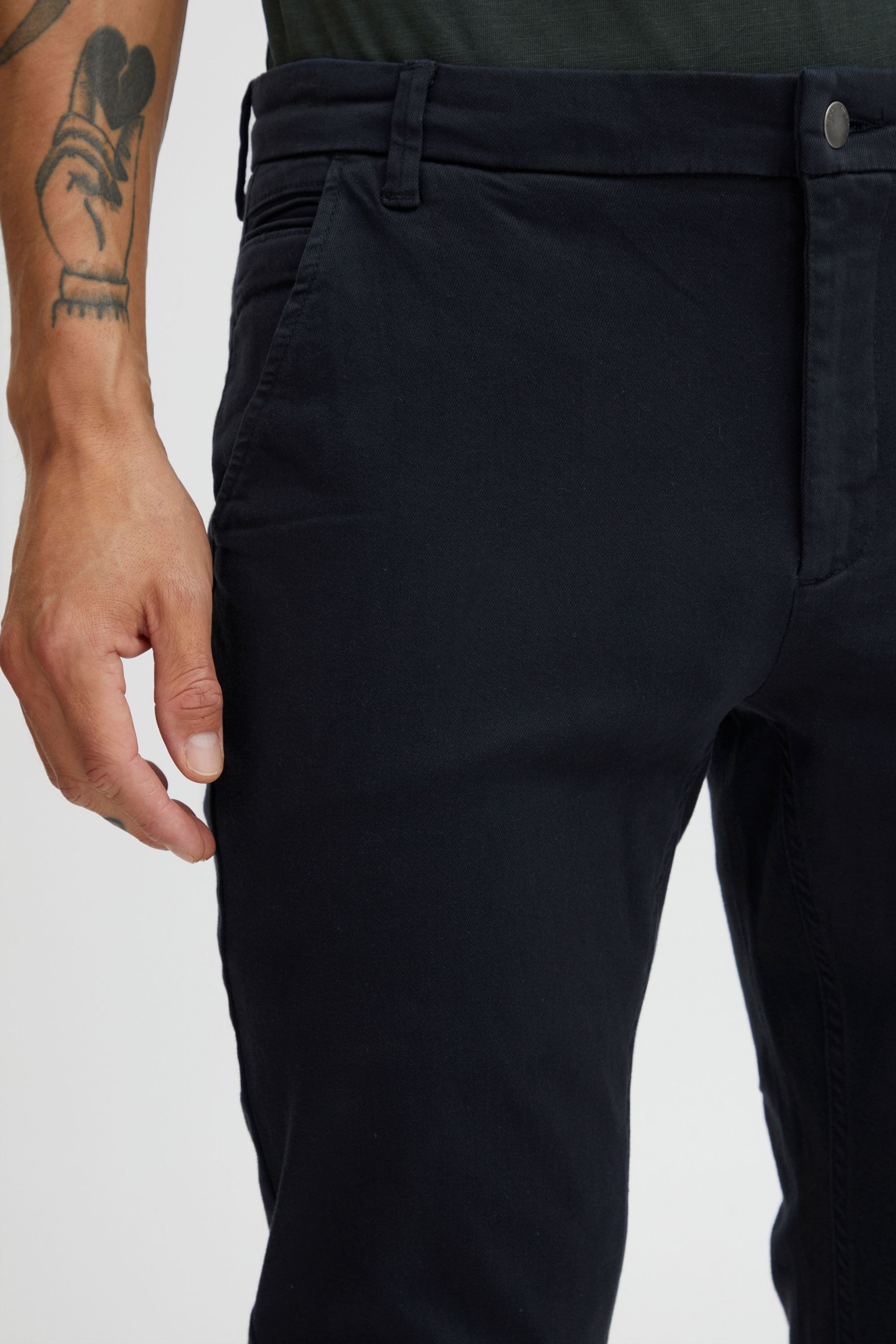 Casual Friday Stoffhose »Stoffhose CFPhil«