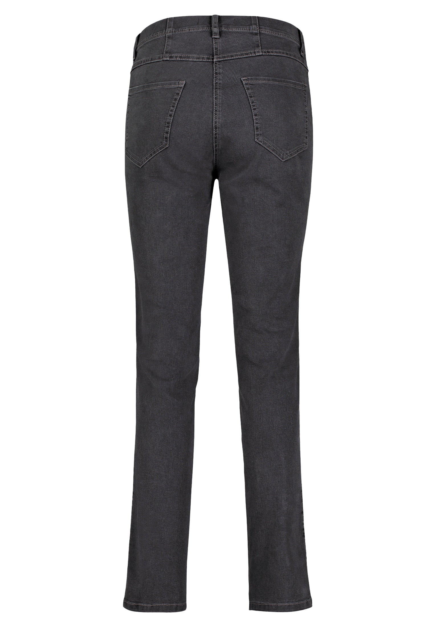 Betty Barclay Stretch-Hose »Stretch-Hose mit elastischem Bund«