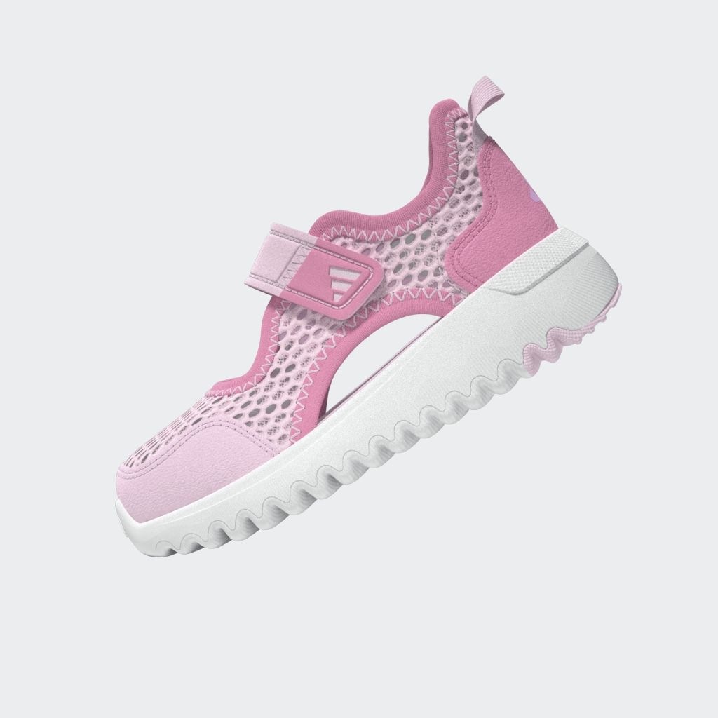 adidas Sportswear Sneaker »SUMMERFLEX I«, für Kinder