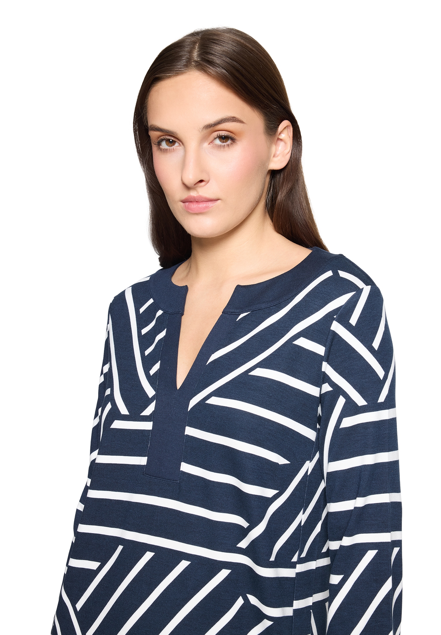 Betty Barclay Jerseykleid »Jerseykleid mit 3/4 Arm«