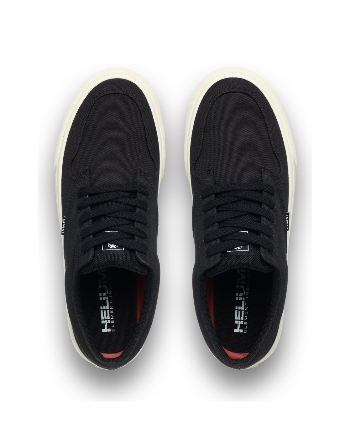 Element Sneaker »Topaz C3«