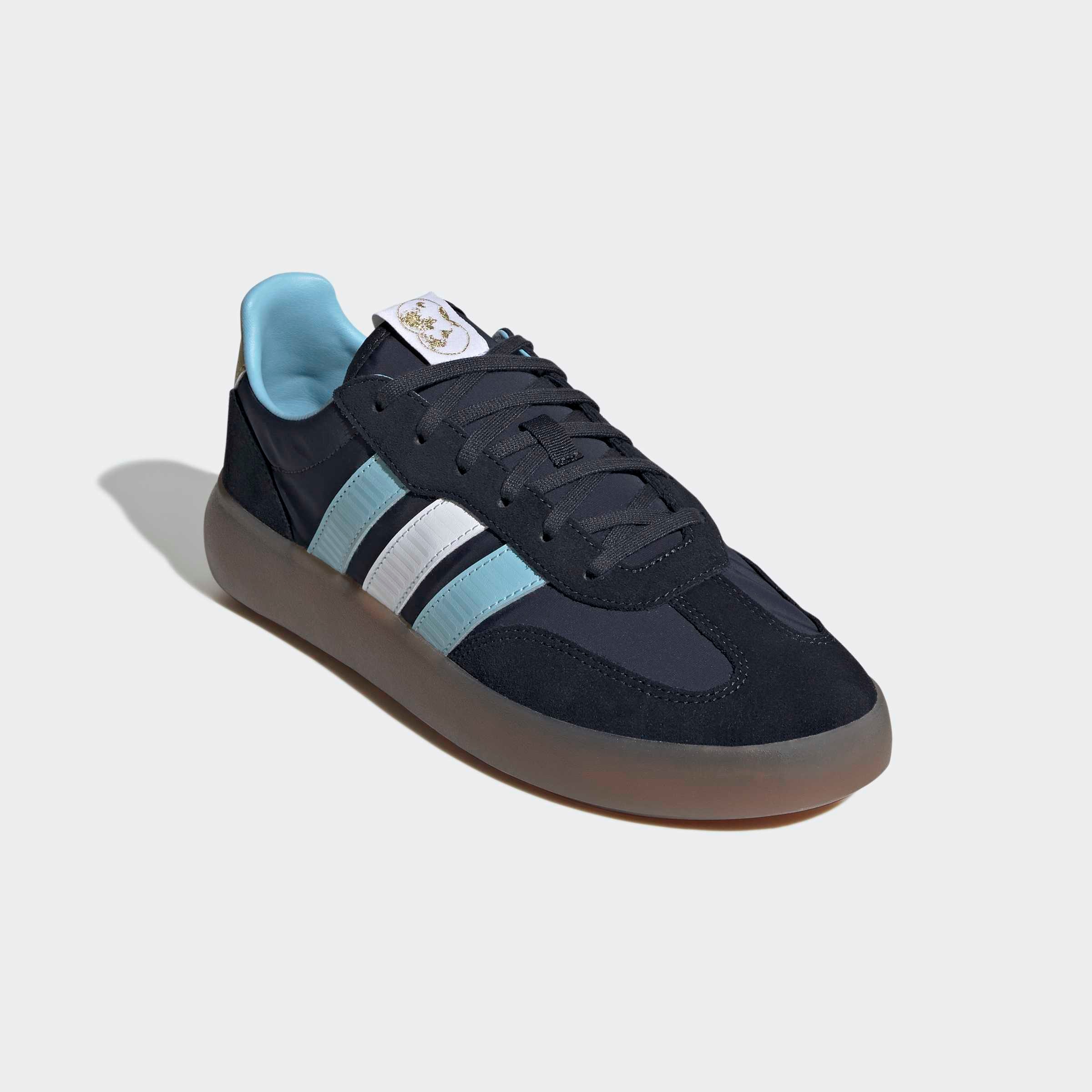 adidas Sportswear Sneaker »BARREDA DECODE«  World Cup Nations Pack