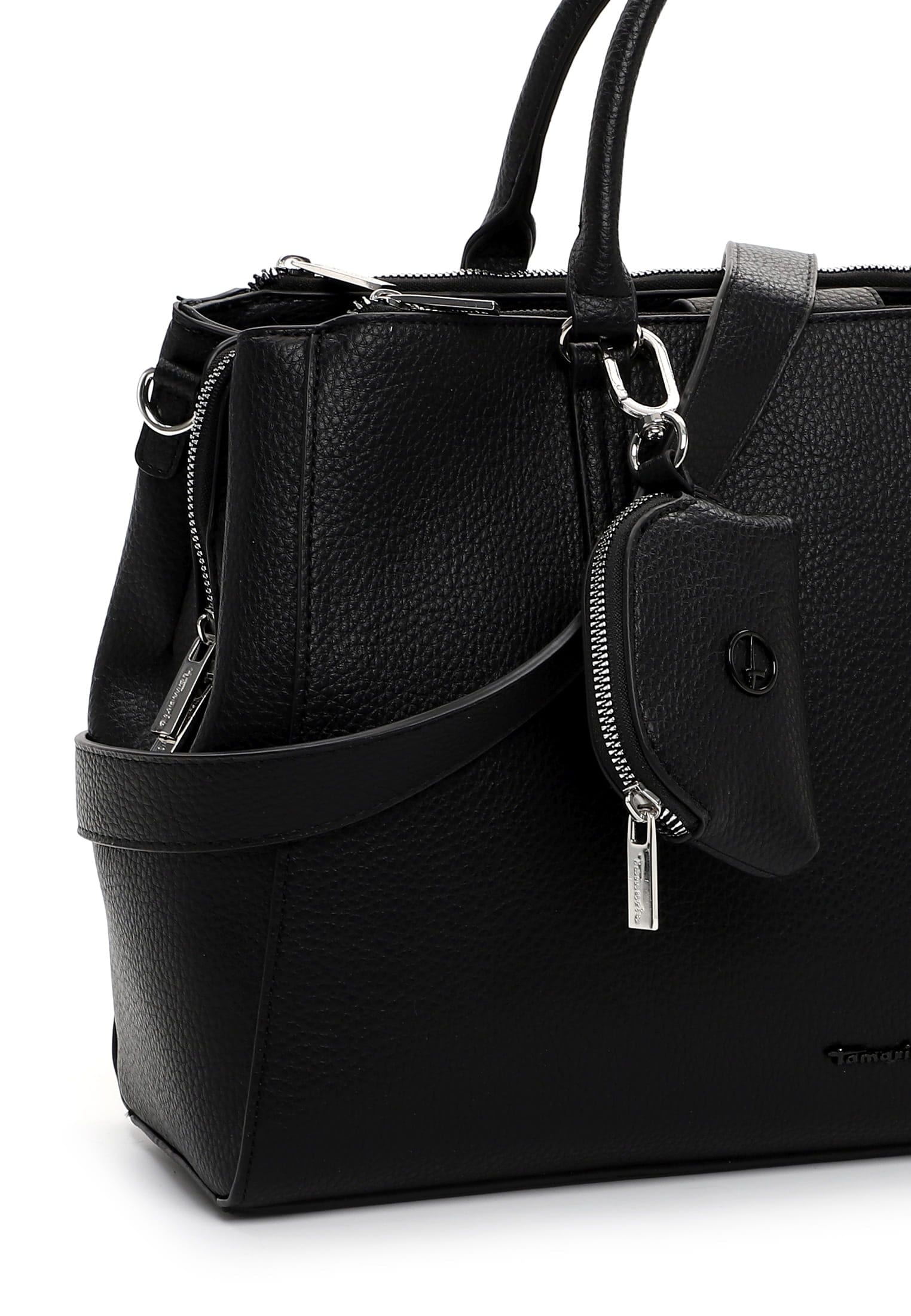 Tamaris Shopper »Shopper TAS Falka«