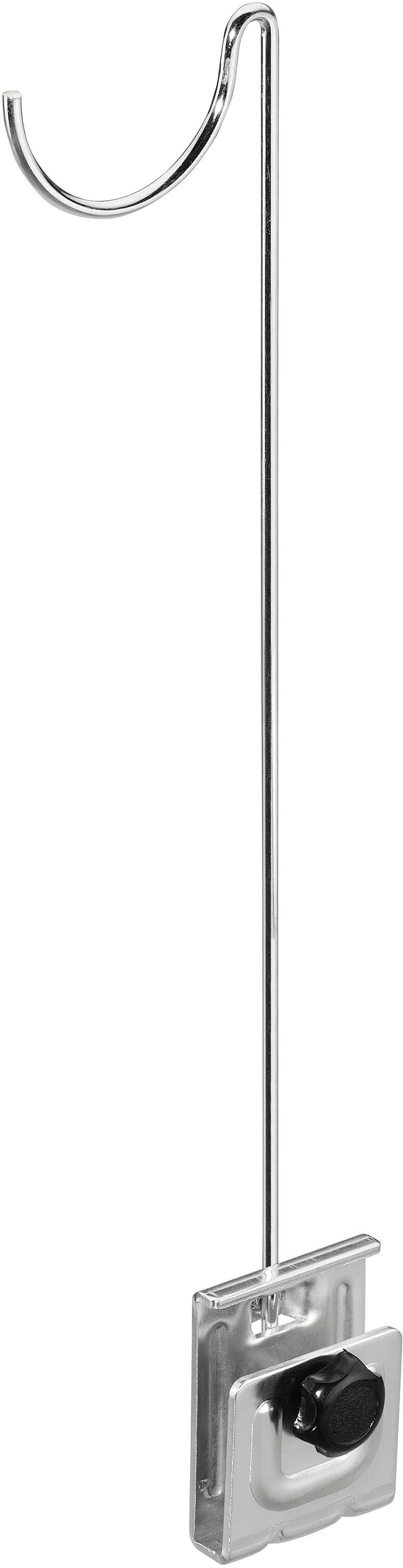 Bosch Professional Tischkreissäge »»GTS 10 XC PROFESSIONAL««, 2000 W
