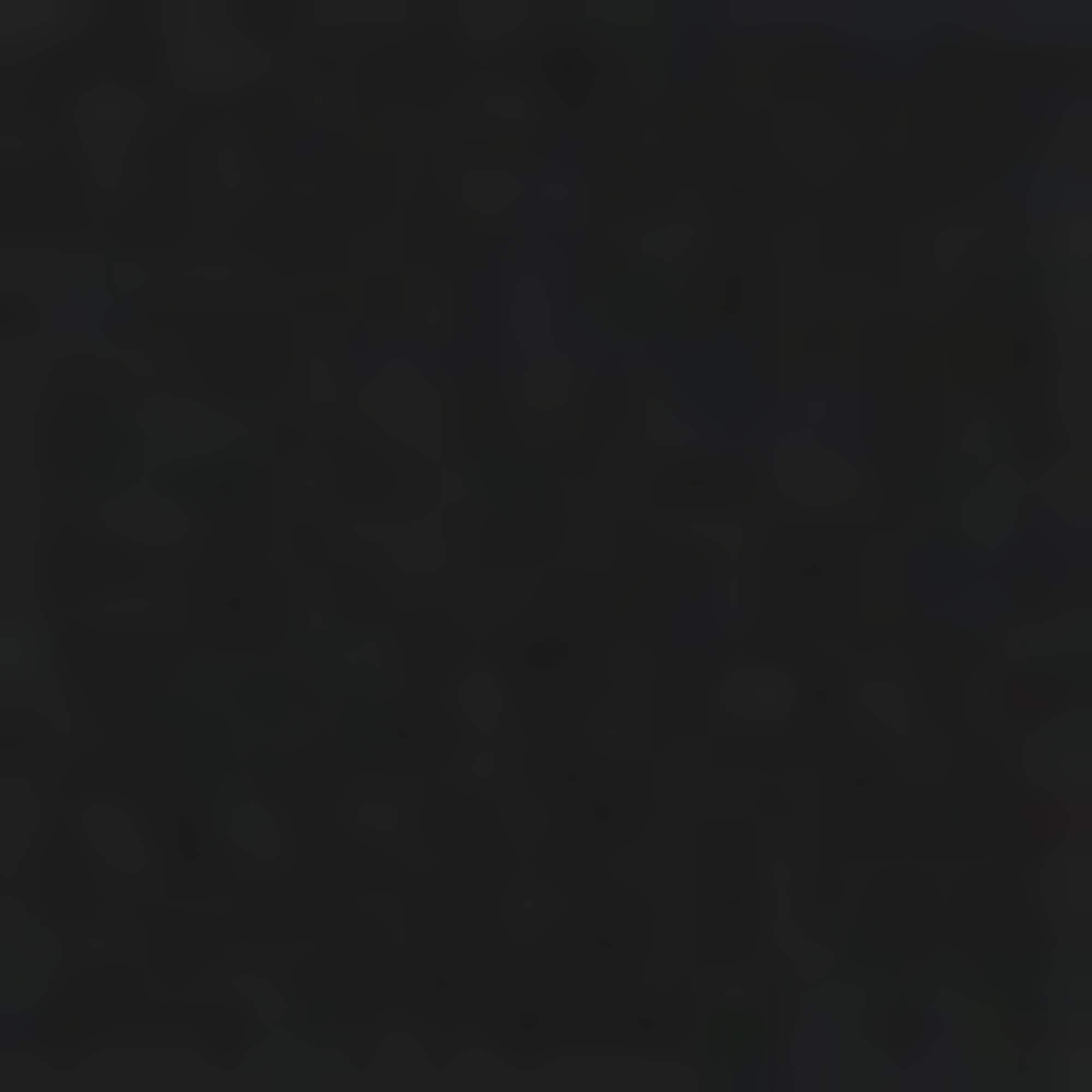 HUGO Underwear Bügel-BH