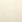 taupe-offwhite-gemustert taupe-offwhite-gemustert