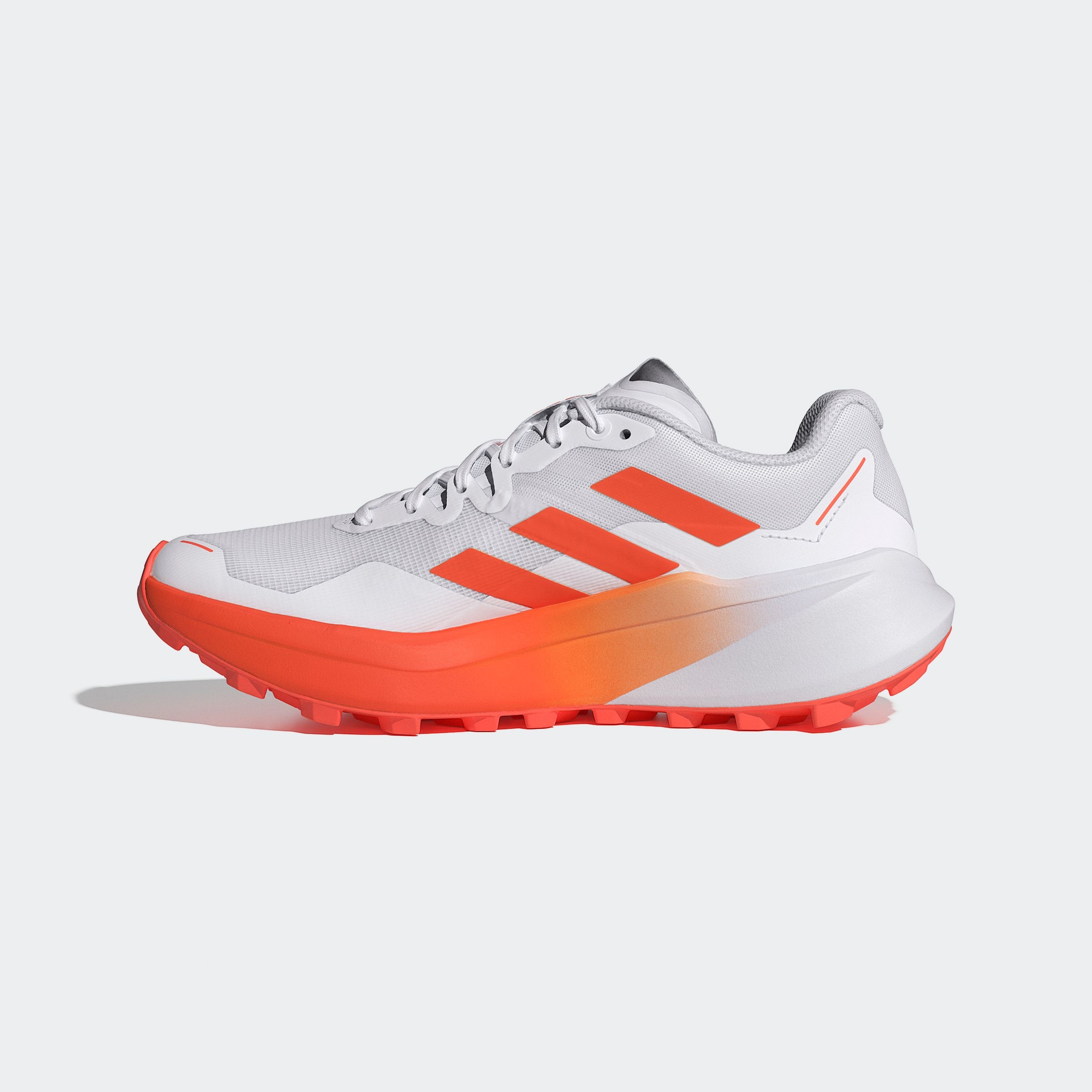 adidas TERREX Trailrunningschuh »TERREX AGRAVIC 3 TRAILRUNNING«, Trail-Runningschuhe