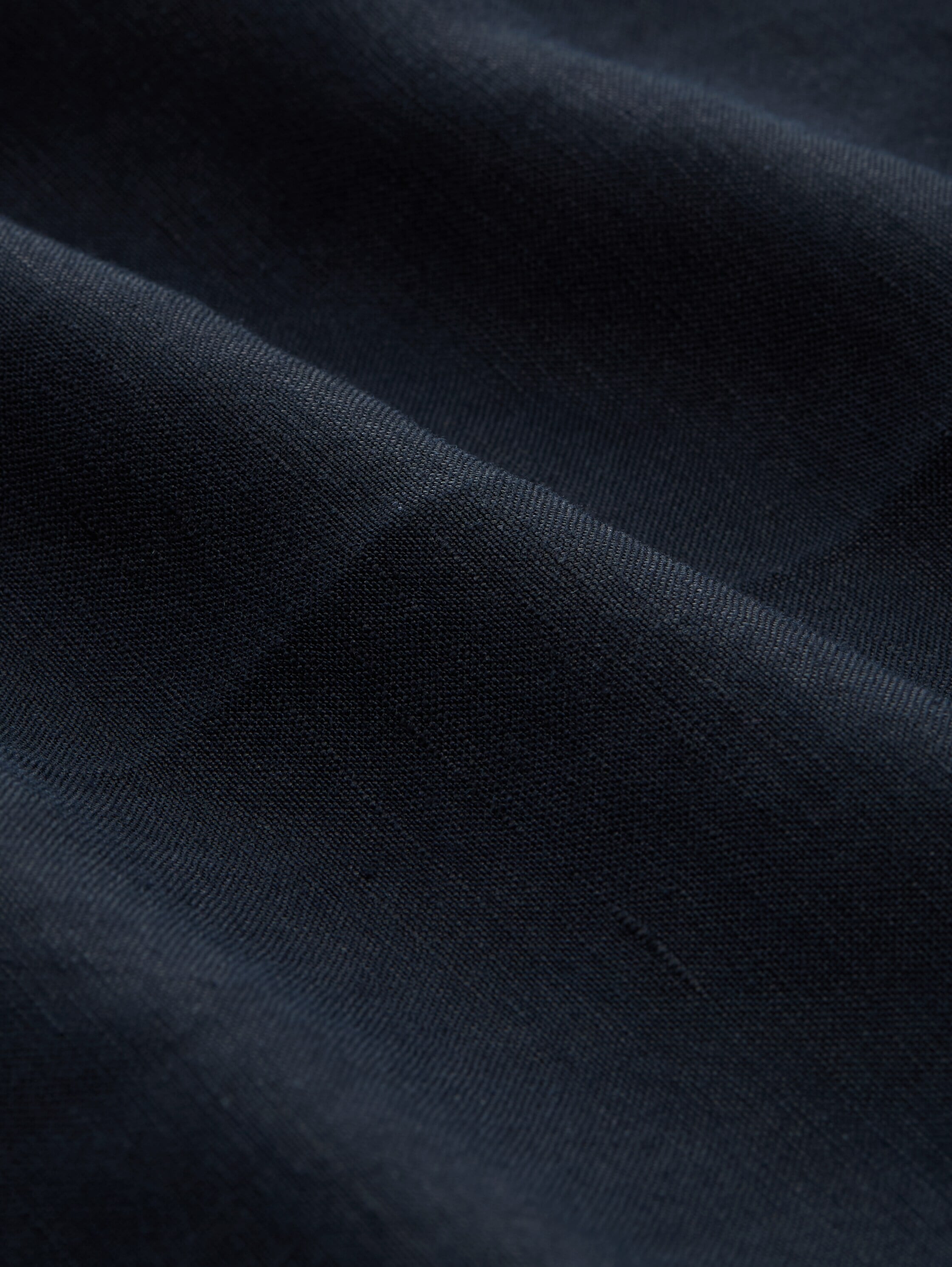 TOM TAILOR Webshorts  mit Viskose