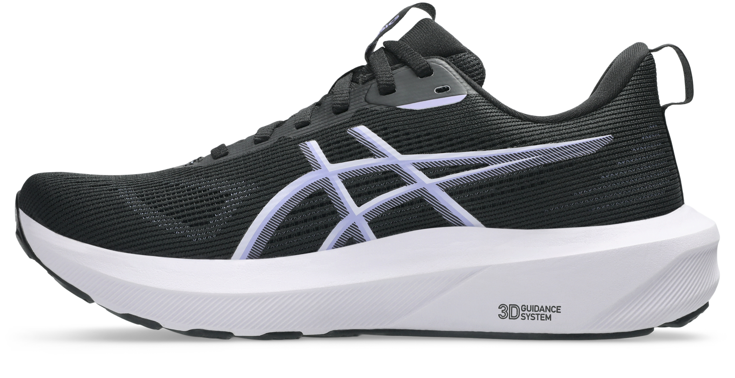 Asics Laufschuh »GT-1000 14«  für mehr Stabilität