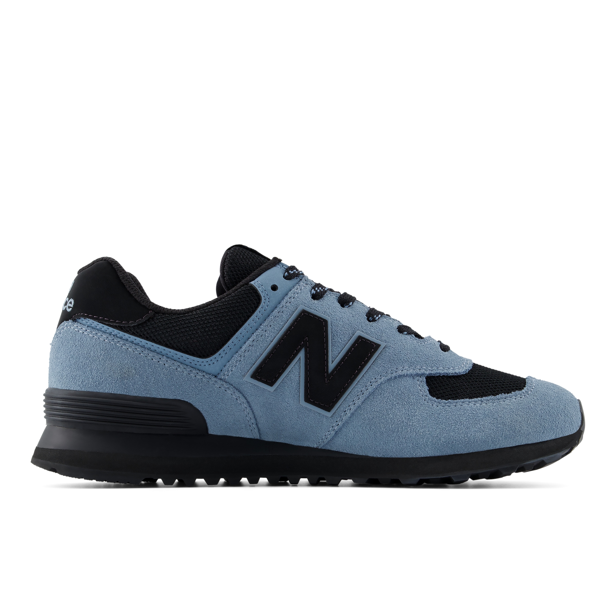 New Balance Sneaker »574«
