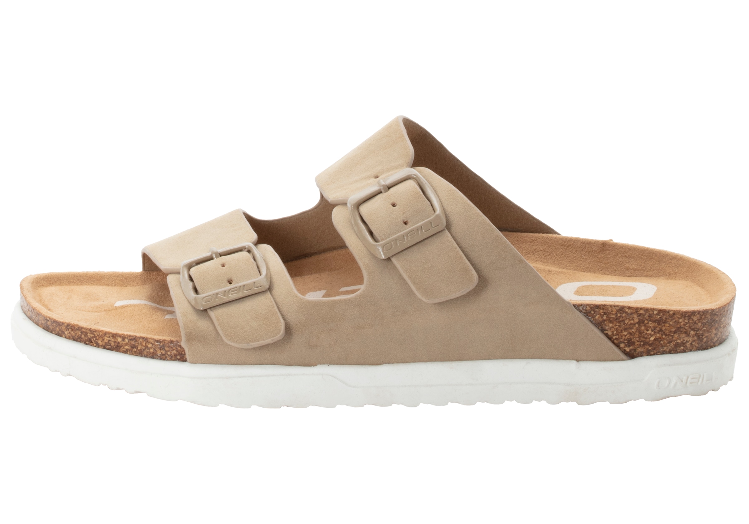 O'Neill Sandale »SANDY SLIDER WOMEN LOW«