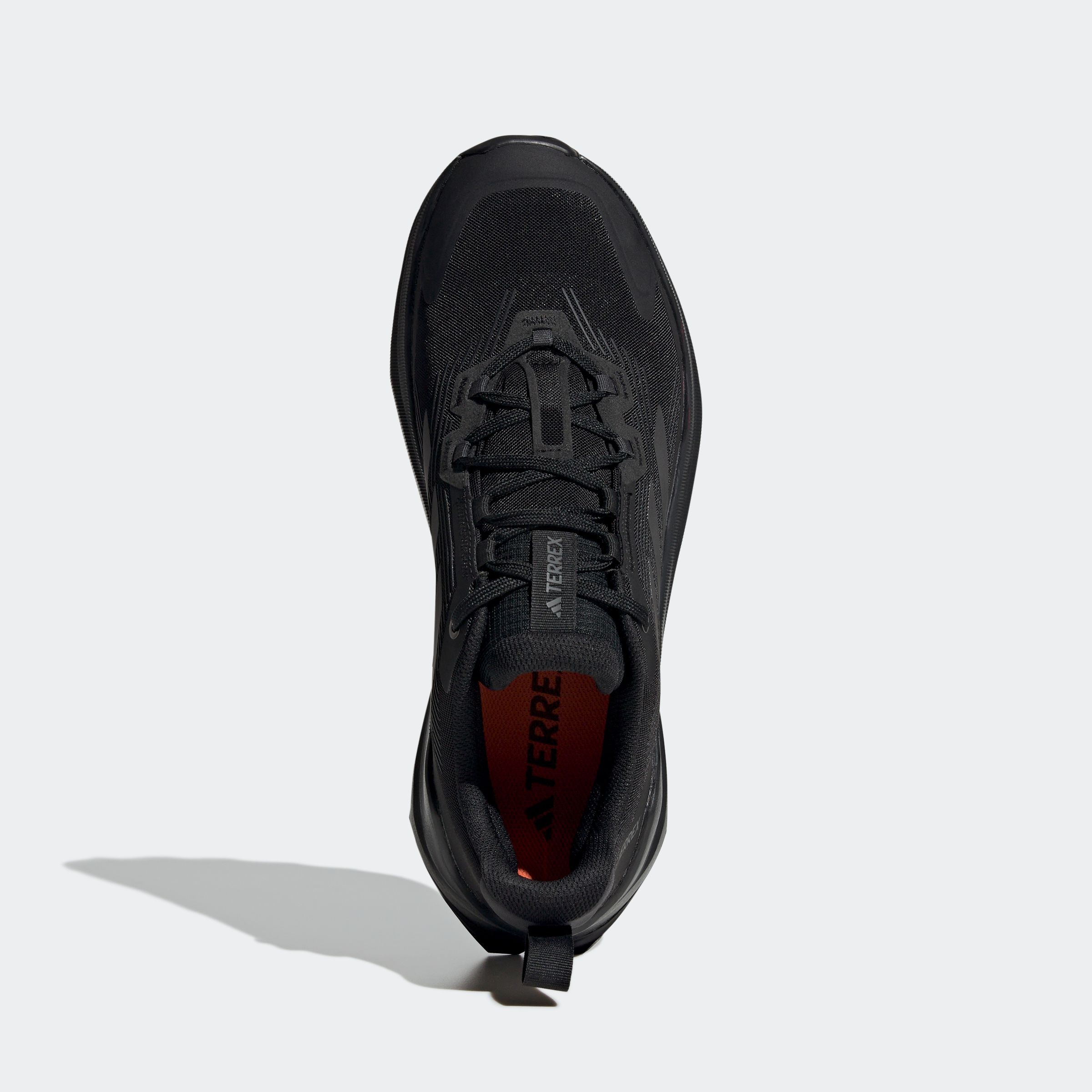 adidas TERREX Wanderschuh »TRAILMAKER 2«