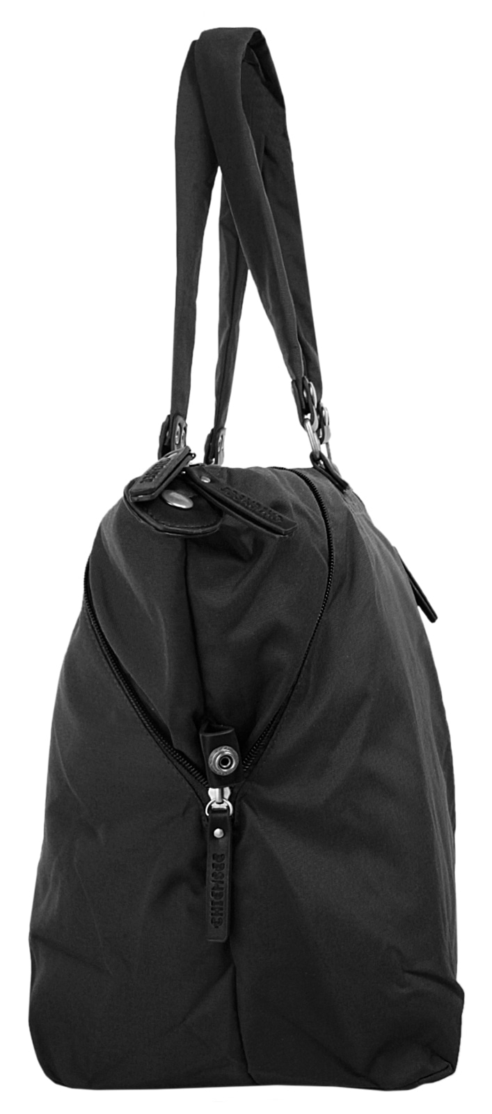 Chiemsee Reisetasche