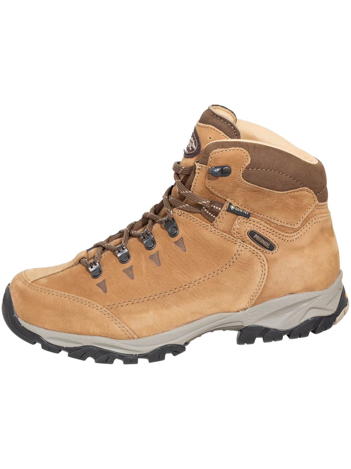 Meindl Wanderschuh »Ohio Lady 2 GTX«