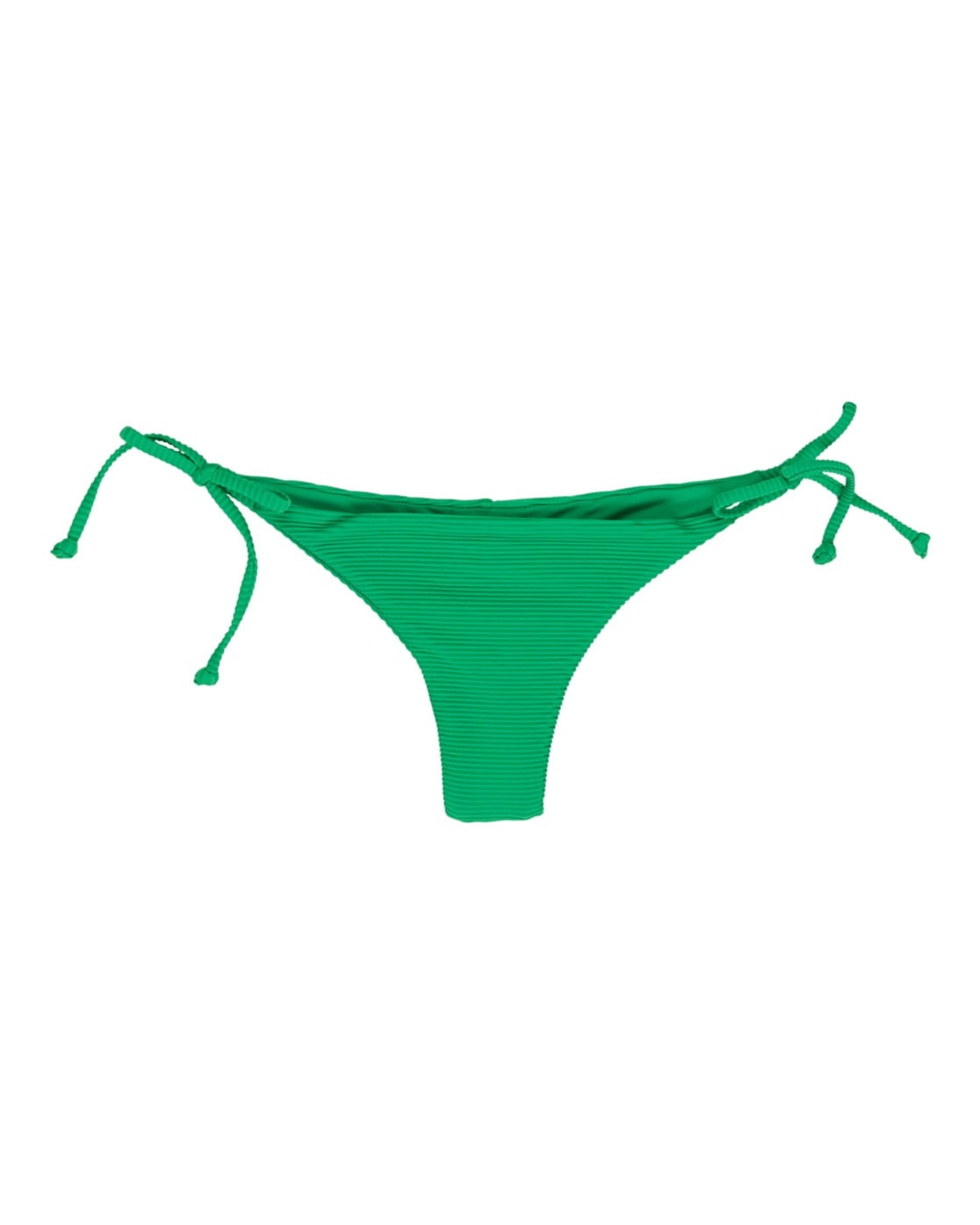 Billabong Bikini-Hose »Tanlines«