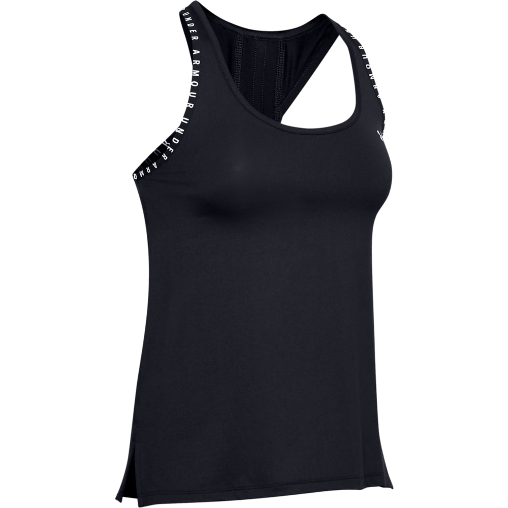 Under Armour® Trainingstop »UA KNOCKOUT TANK«
