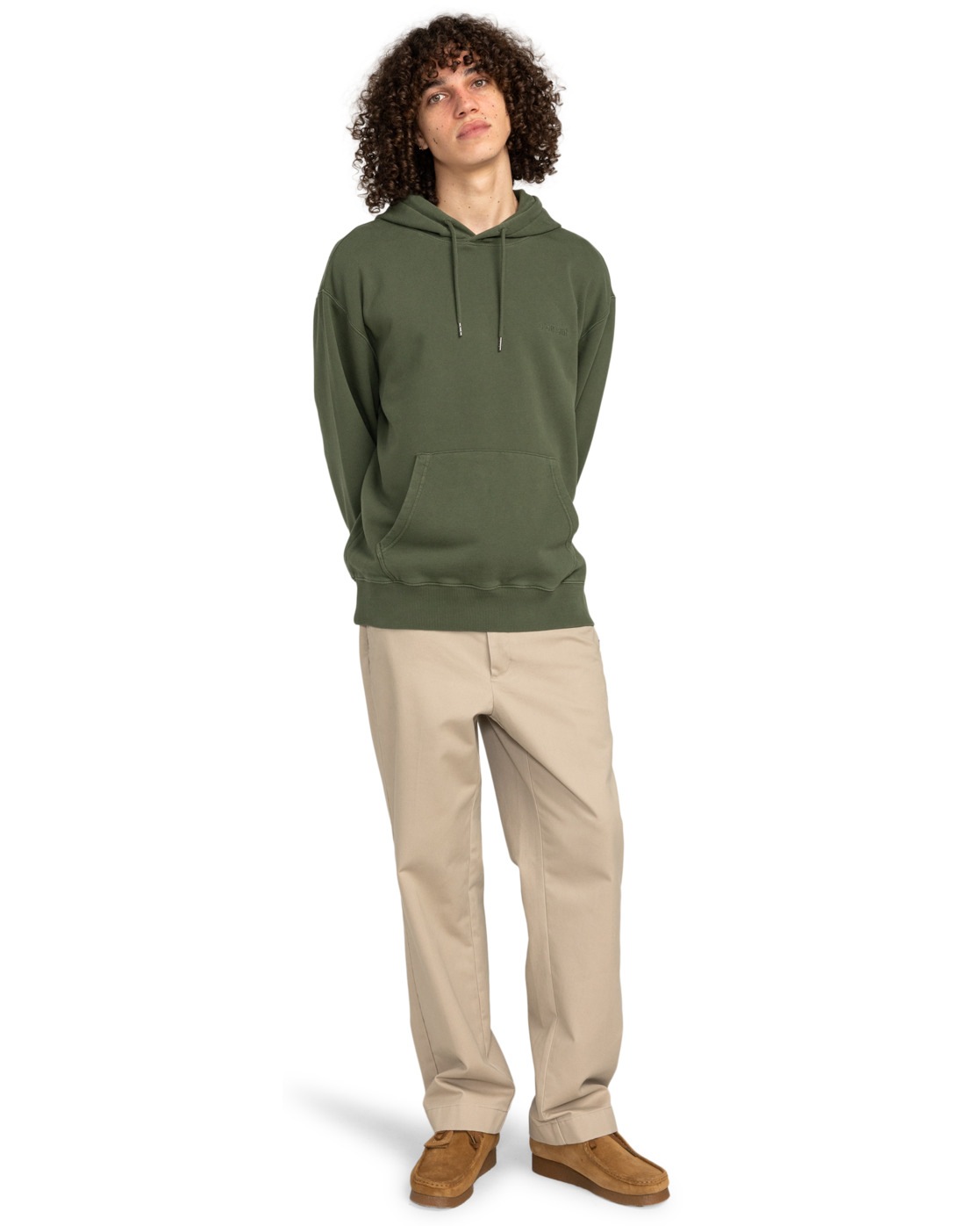 Element Hoodie »Cornell 3.0«