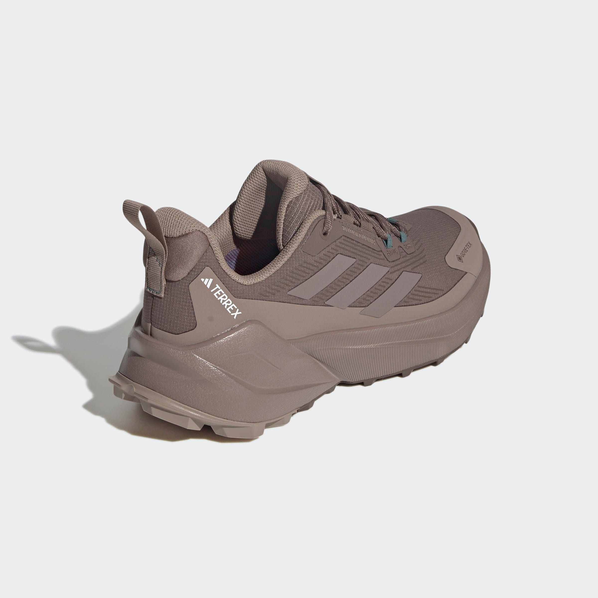 adidas TERREX Wanderschuh »TRAILMAKER 2.0 GORE-TEX«  wasserdicht dank Gore-Tex Membrane