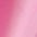 bunt