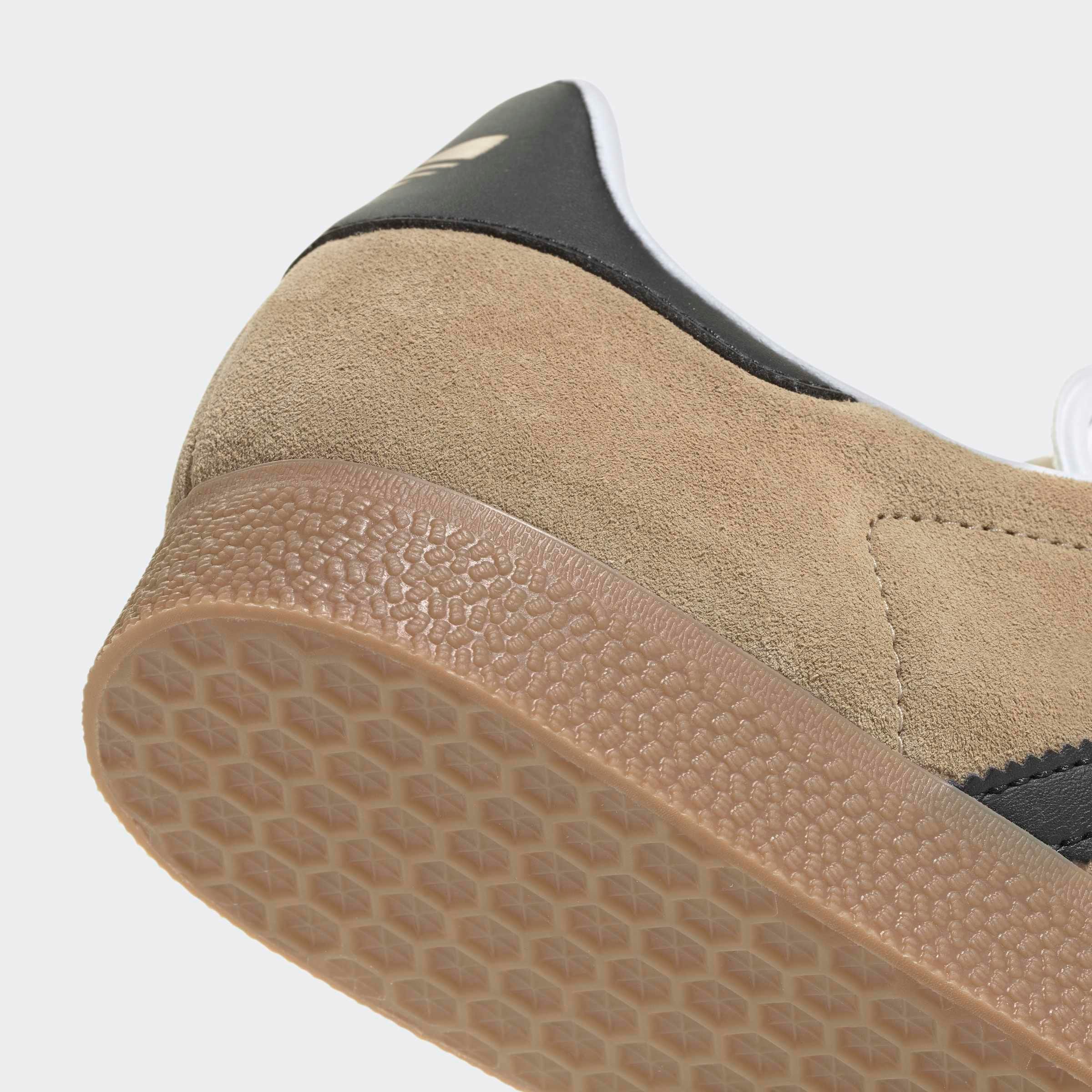 adidas Originals Sneaker »GAZELLE«