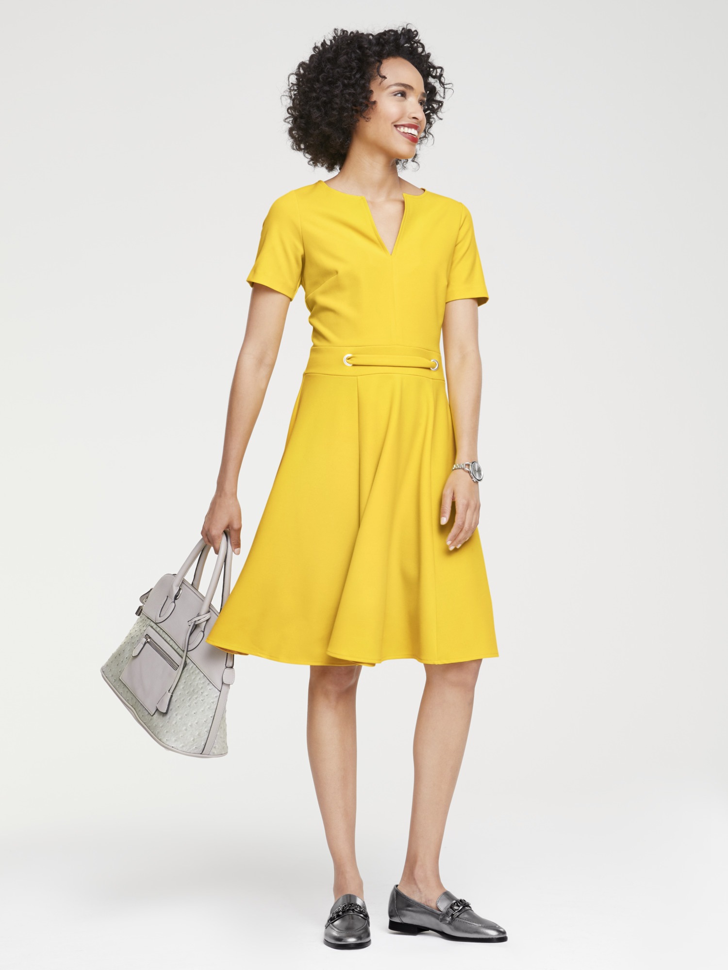 Gelbes Kleid Bei Otto Gelbe Kleider Online Shoppen