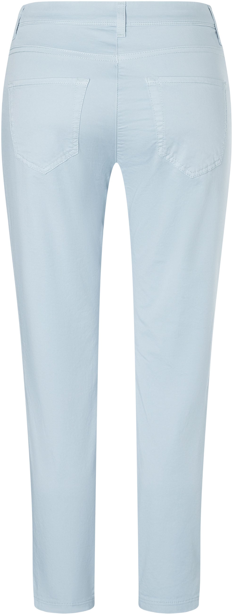 MAC 7/8-Hose »SLIM 7/8«, in ultraleichter Qualität