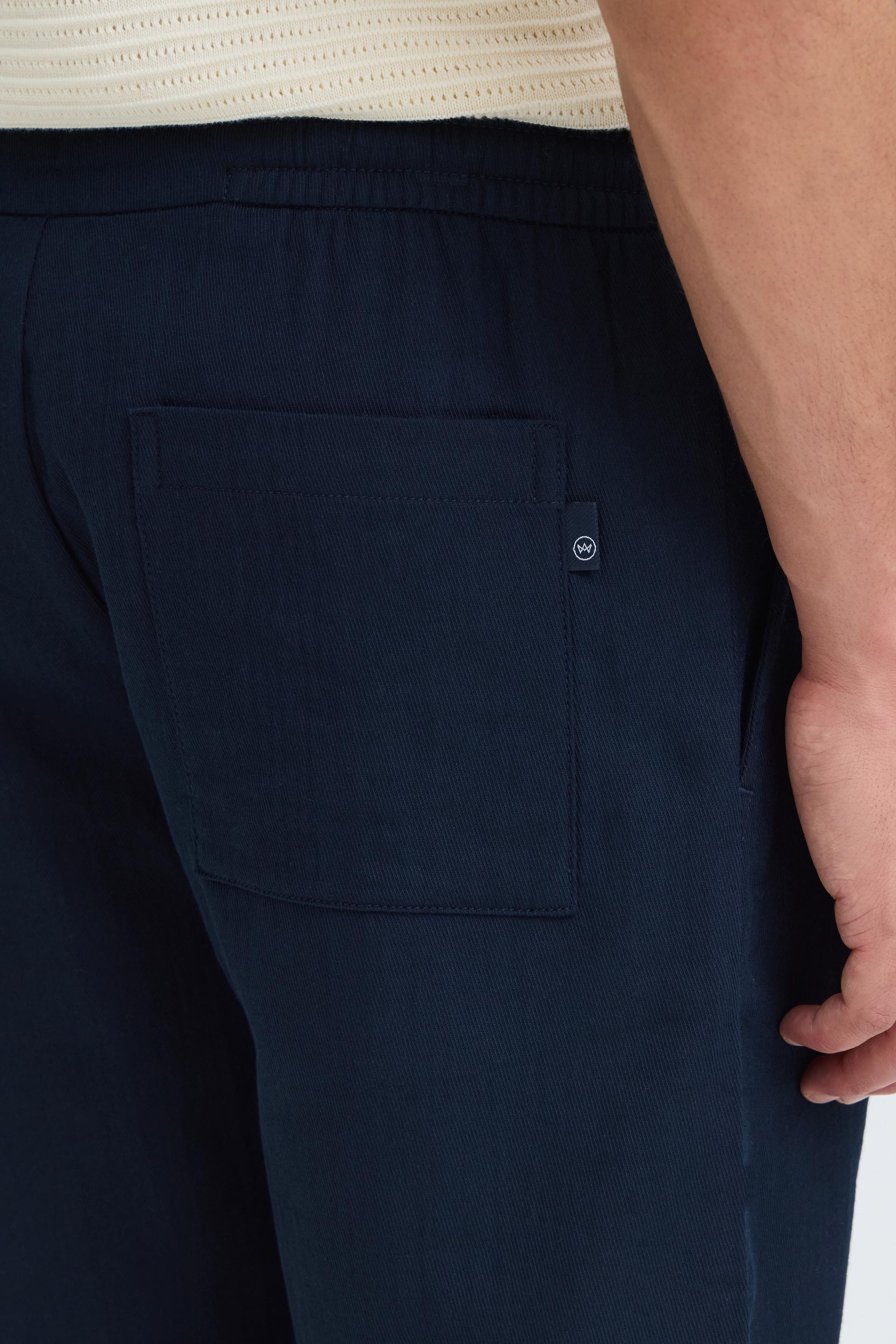 Kronstadt Chinoshorts »Chinoshorts KSRencroft«