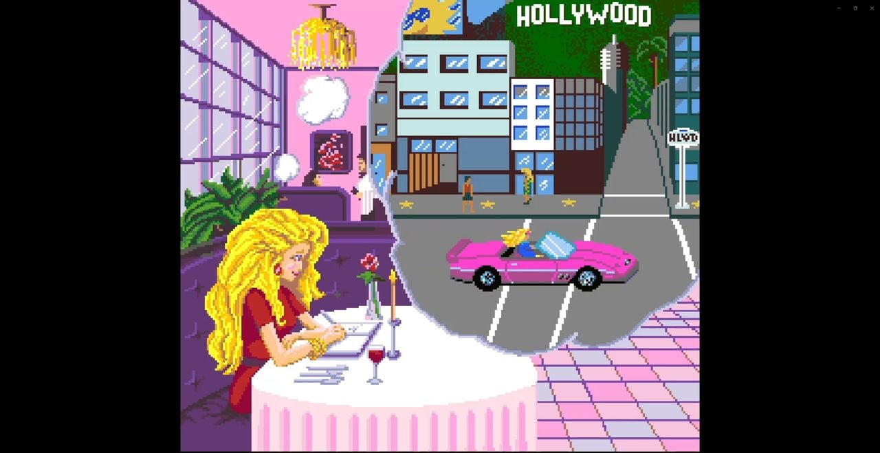 ATARI Spielesoftware »Barbie Rewind« PlayStation 5